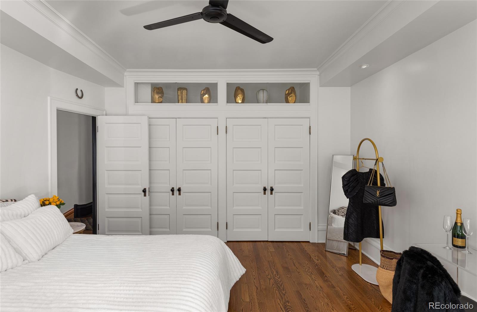 MLS Image #36 for 740 n washington street,denver, Colorado