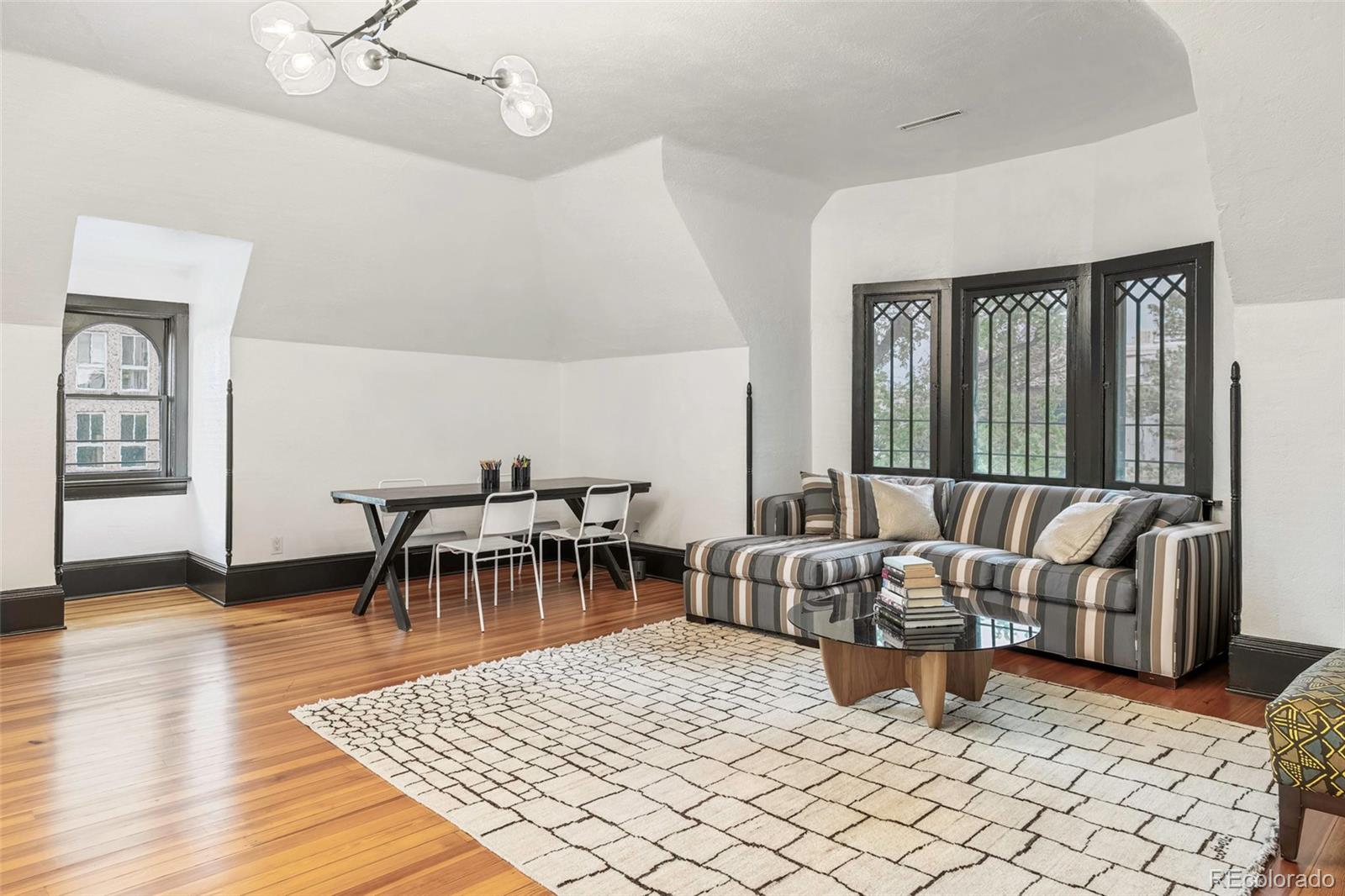 MLS Image #40 for 740 n washington street,denver, Colorado