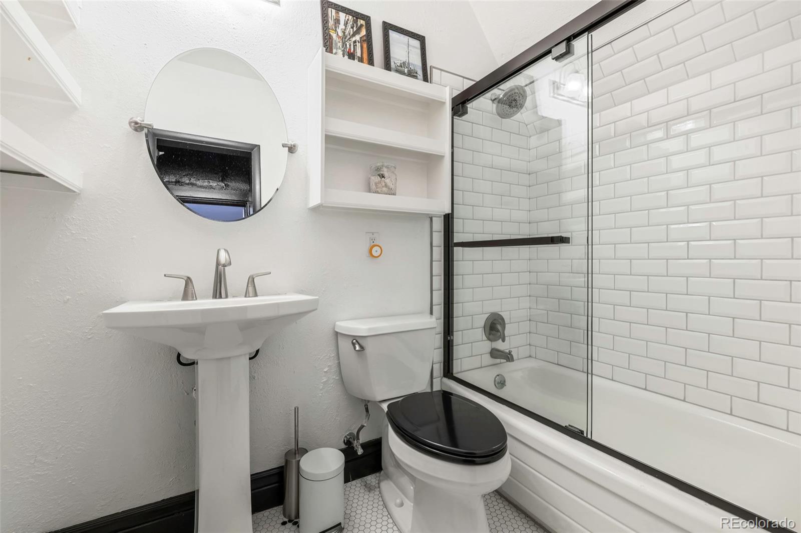MLS Image #43 for 740 n washington street,denver, Colorado