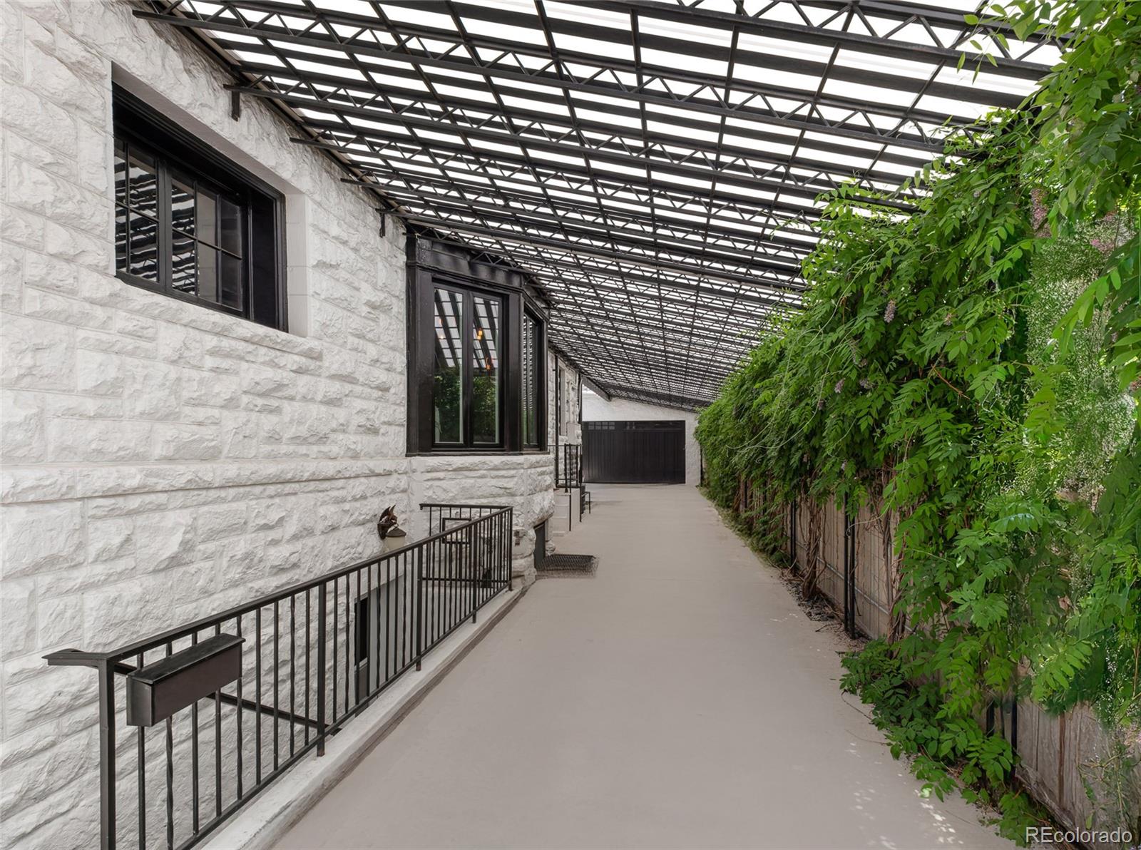 MLS Image #45 for 740 n washington street,denver, Colorado