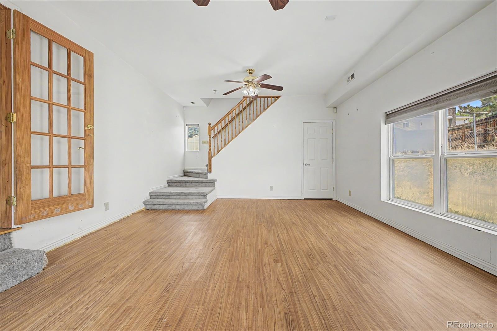 MLS Image #10 for 2533 w 99th place,denver, Colorado