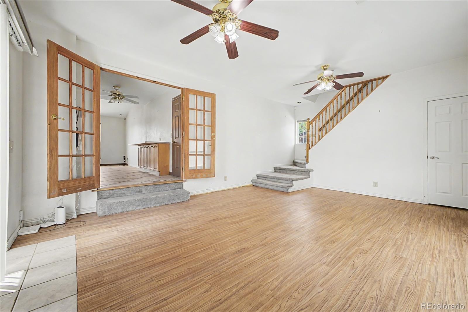 MLS Image #11 for 2533 w 99th place,denver, Colorado