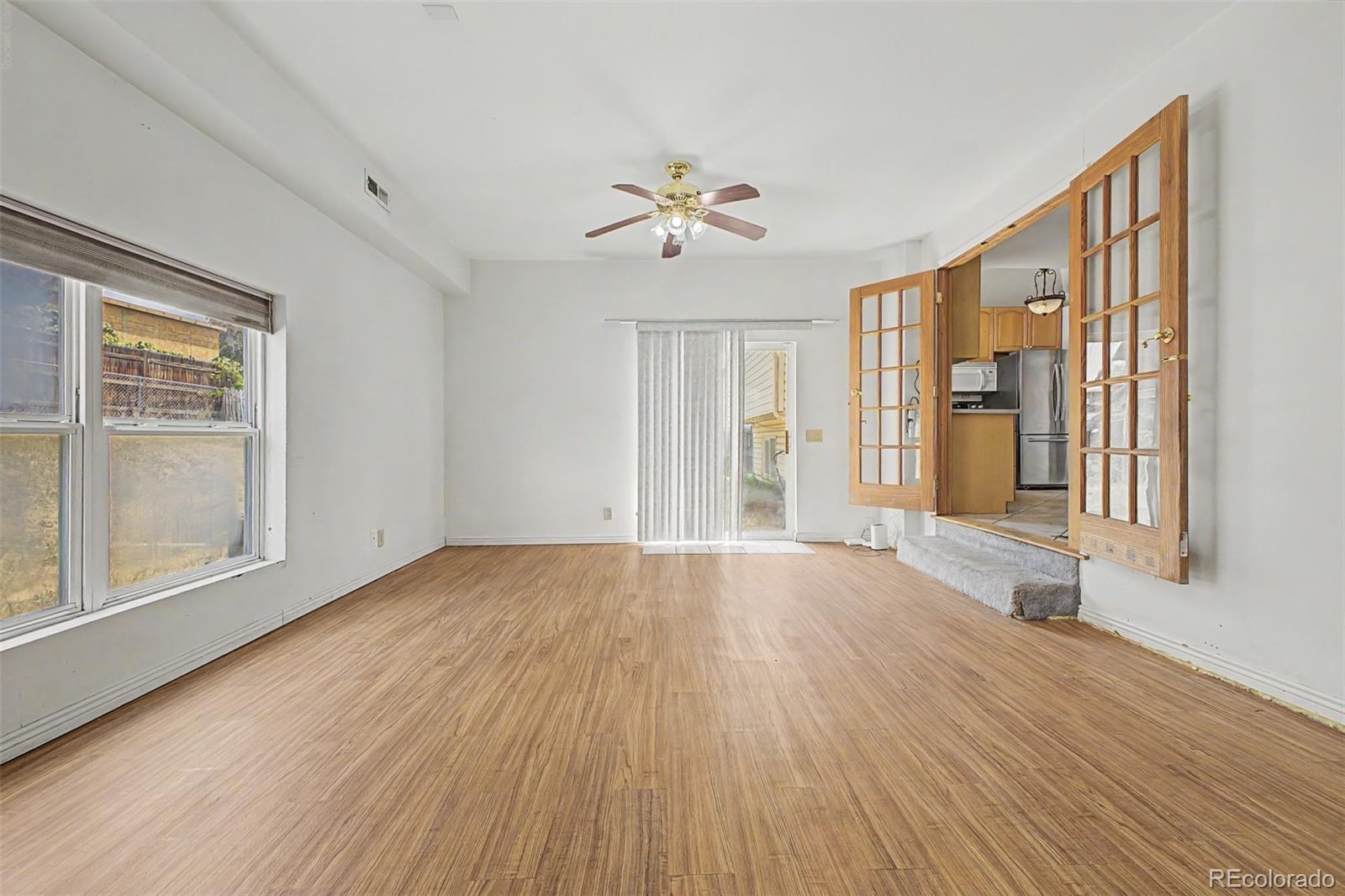 MLS Image #12 for 2533 w 99th place,denver, Colorado