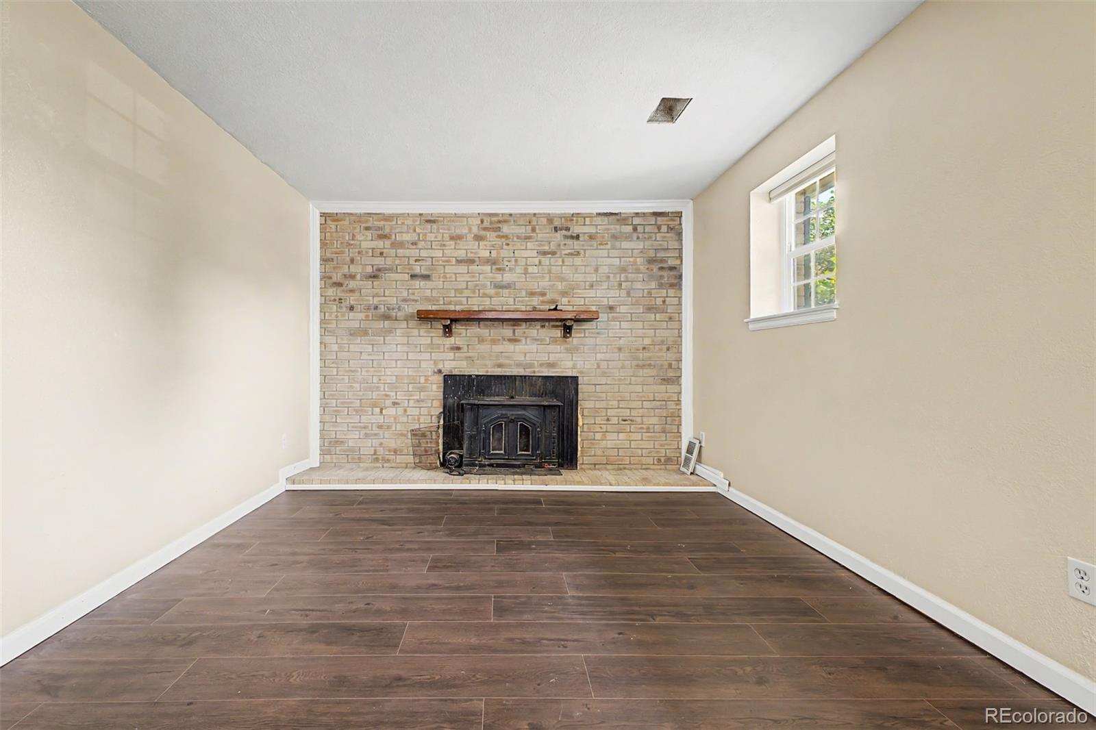 MLS Image #13 for 2533 w 99th place,denver, Colorado