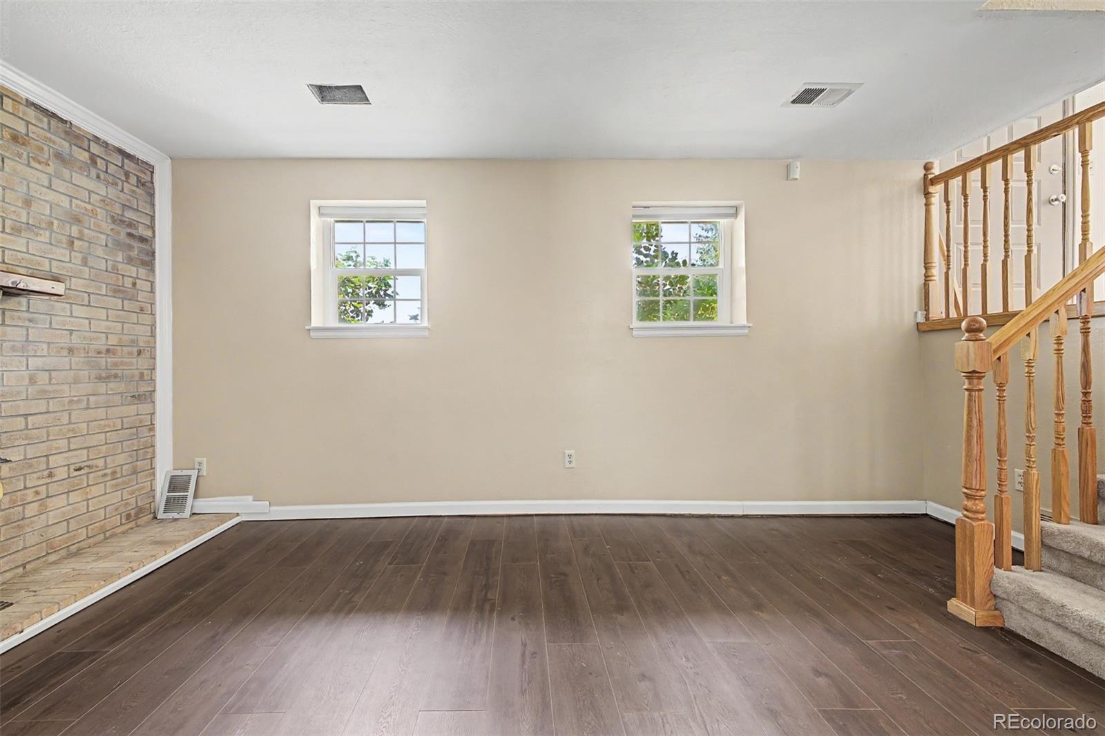 MLS Image #14 for 2533 w 99th place,denver, Colorado