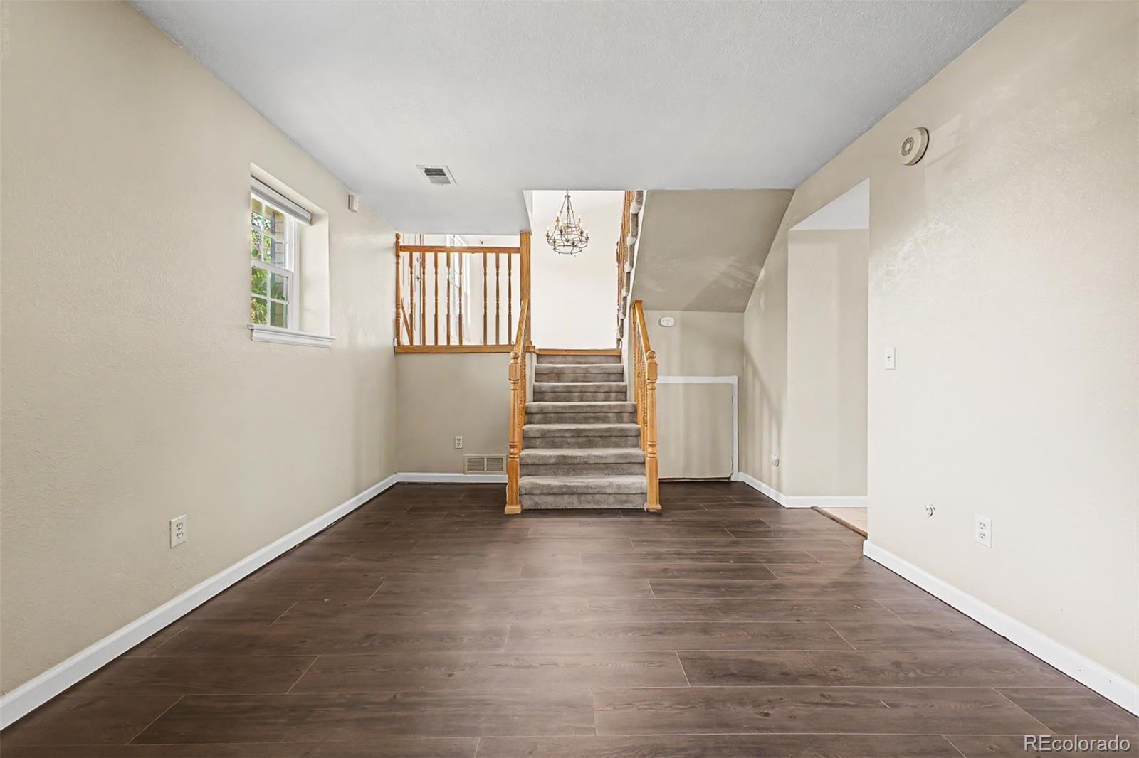 MLS Image #15 for 2533 w 99th place,denver, Colorado