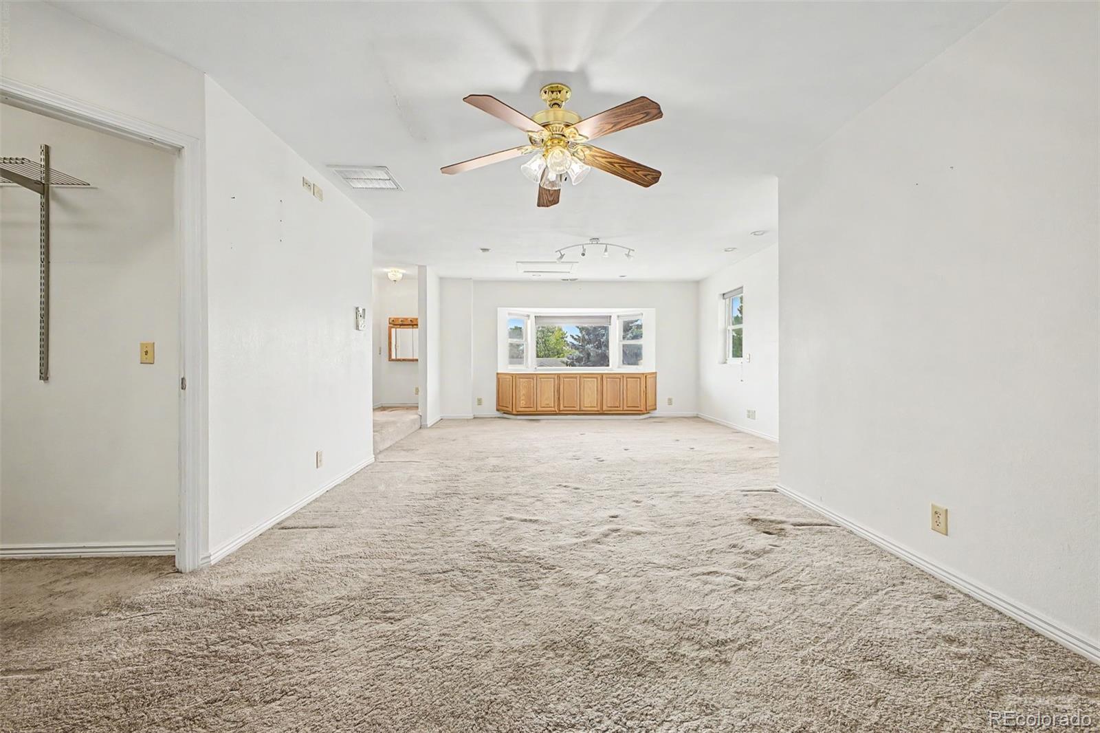 MLS Image #16 for 2533 w 99th place,denver, Colorado