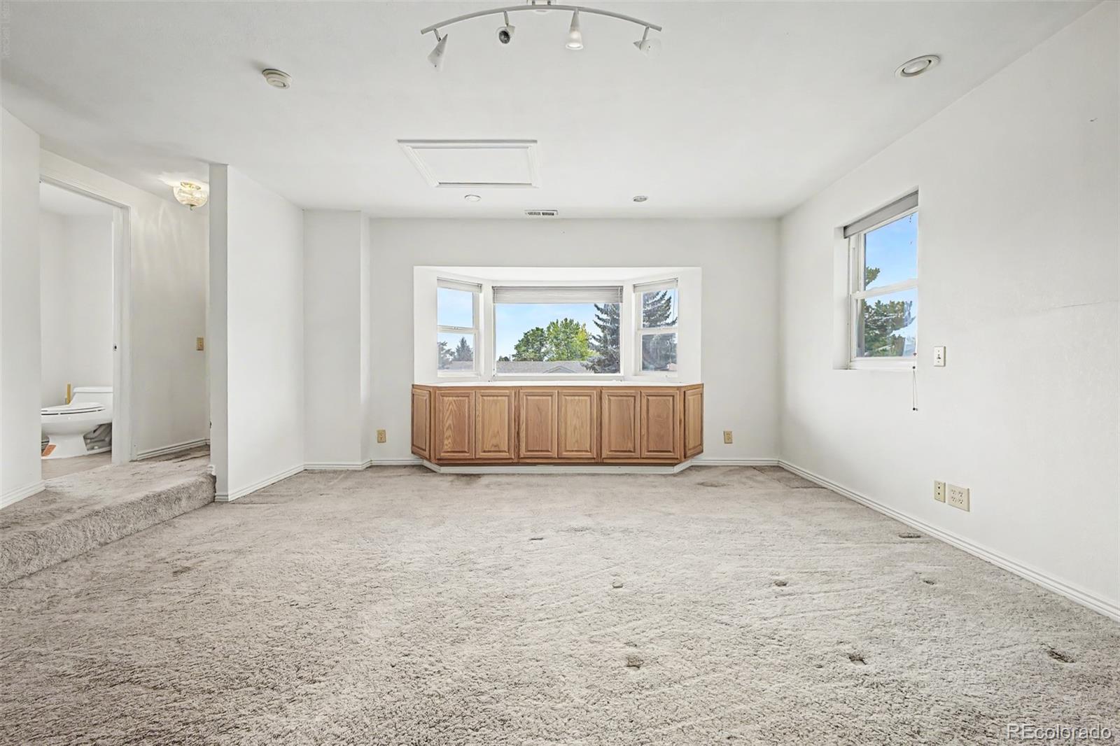 MLS Image #17 for 2533 w 99th place,denver, Colorado