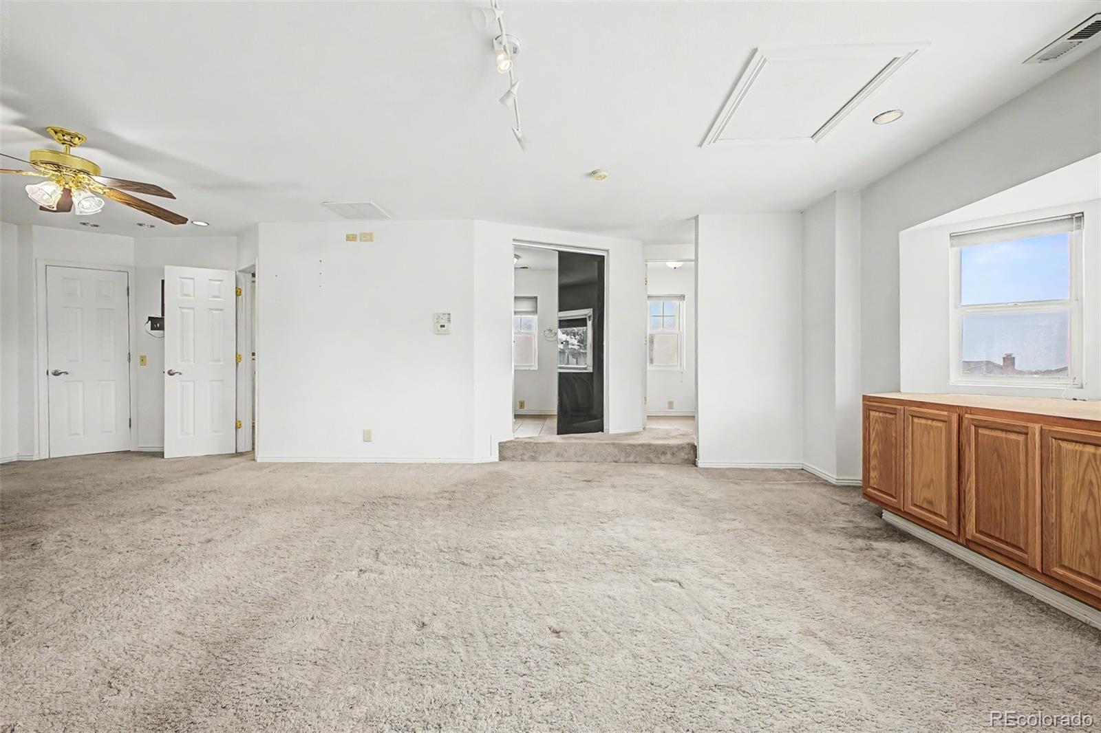 MLS Image #18 for 2533 w 99th place,denver, Colorado