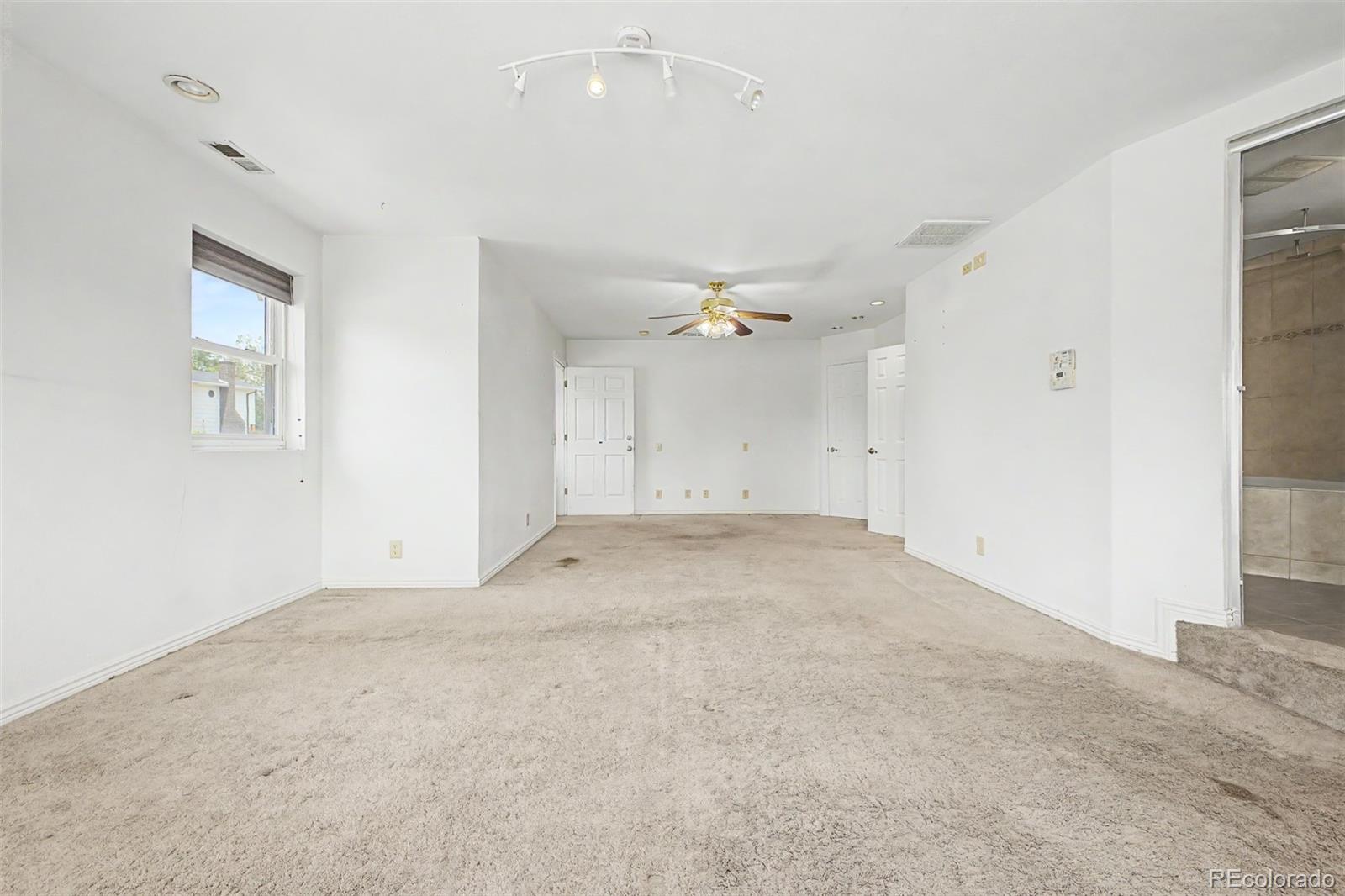 MLS Image #19 for 2533 w 99th place,denver, Colorado