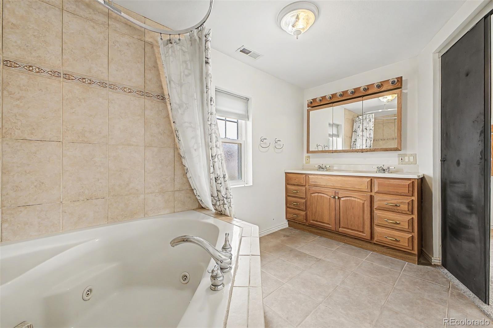 MLS Image #20 for 2533 w 99th place,denver, Colorado
