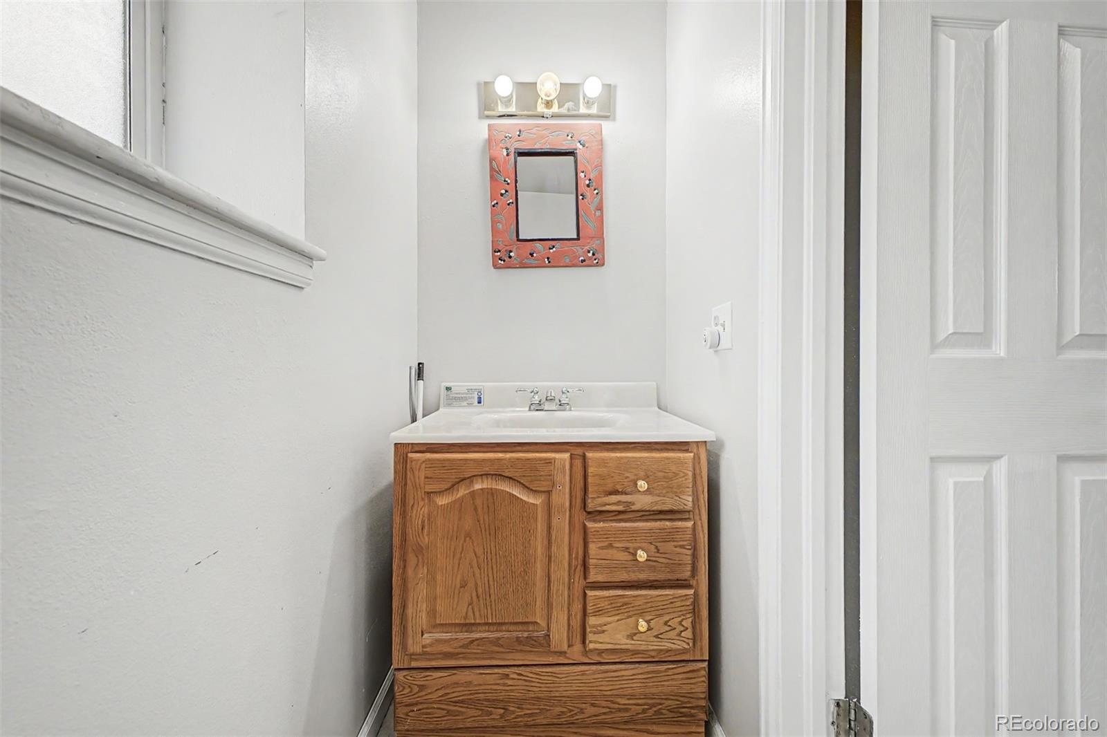MLS Image #21 for 2533 w 99th place,denver, Colorado
