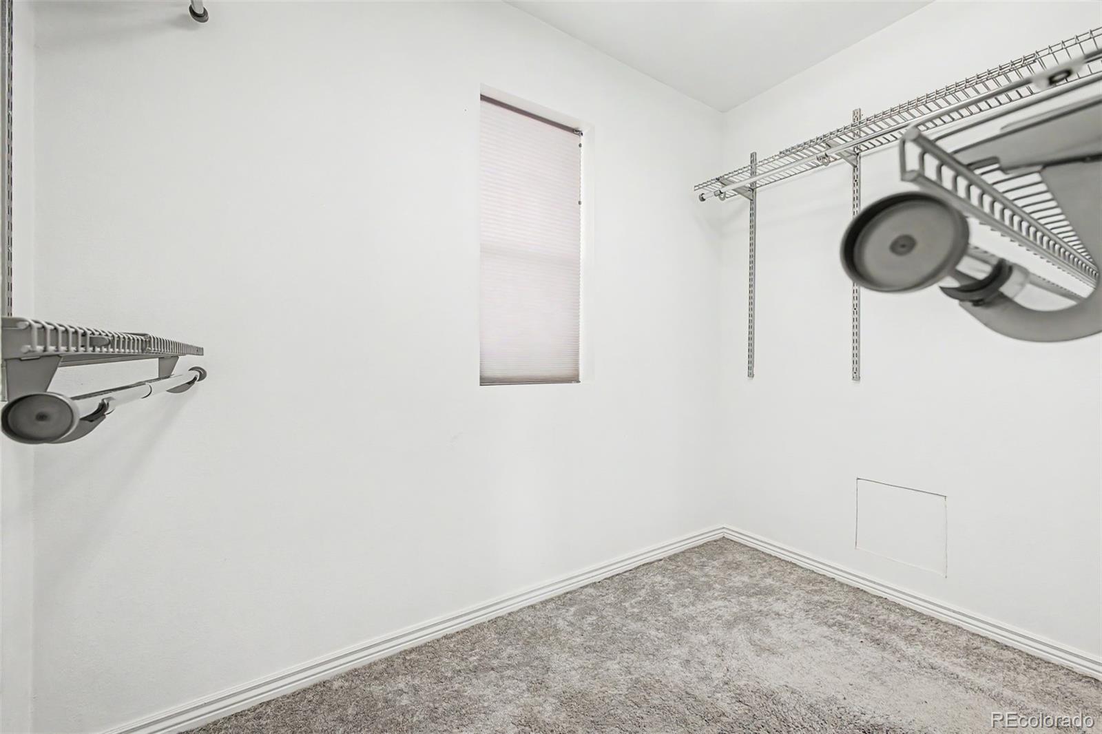 MLS Image #22 for 2533 w 99th place,denver, Colorado