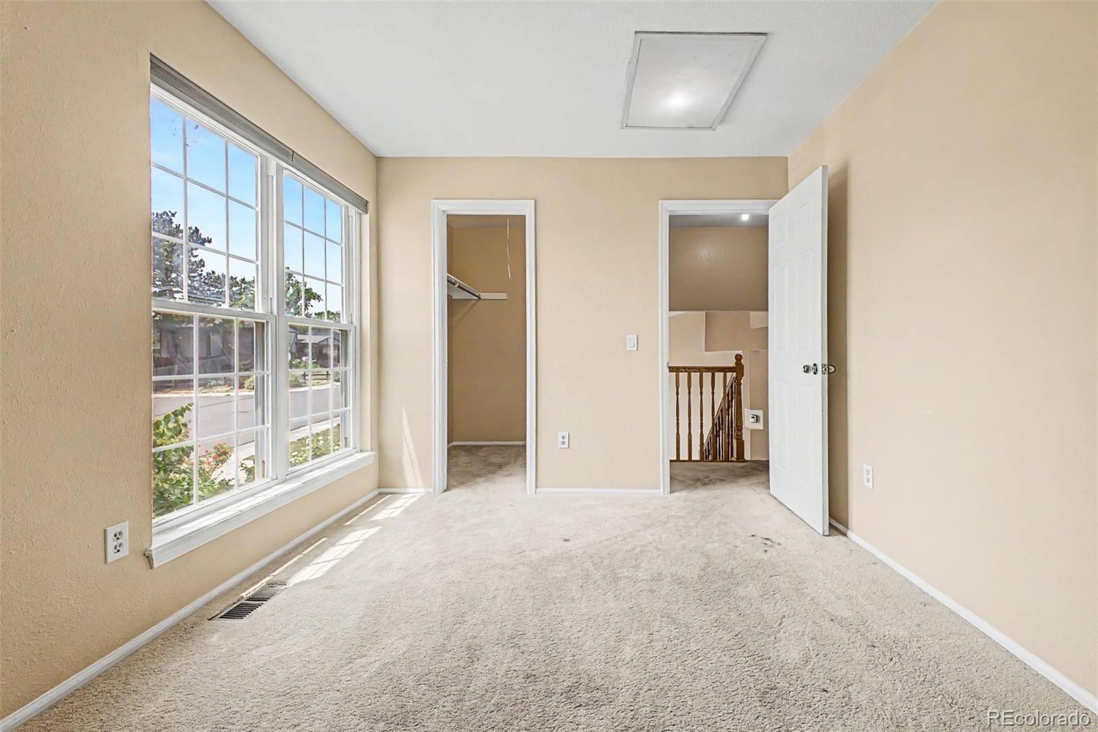 MLS Image #23 for 2533 w 99th place,denver, Colorado