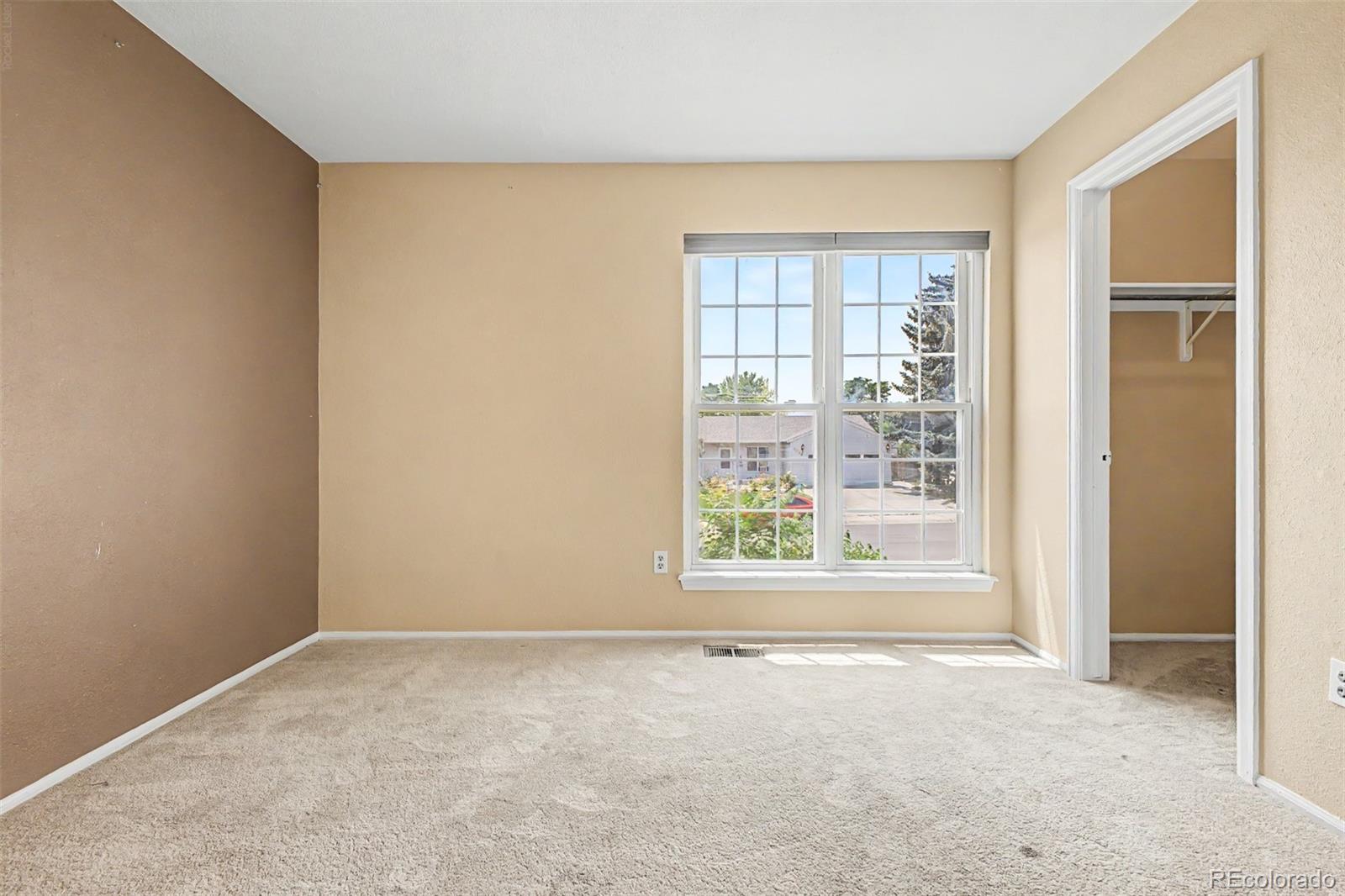 MLS Image #24 for 2533 w 99th place,denver, Colorado