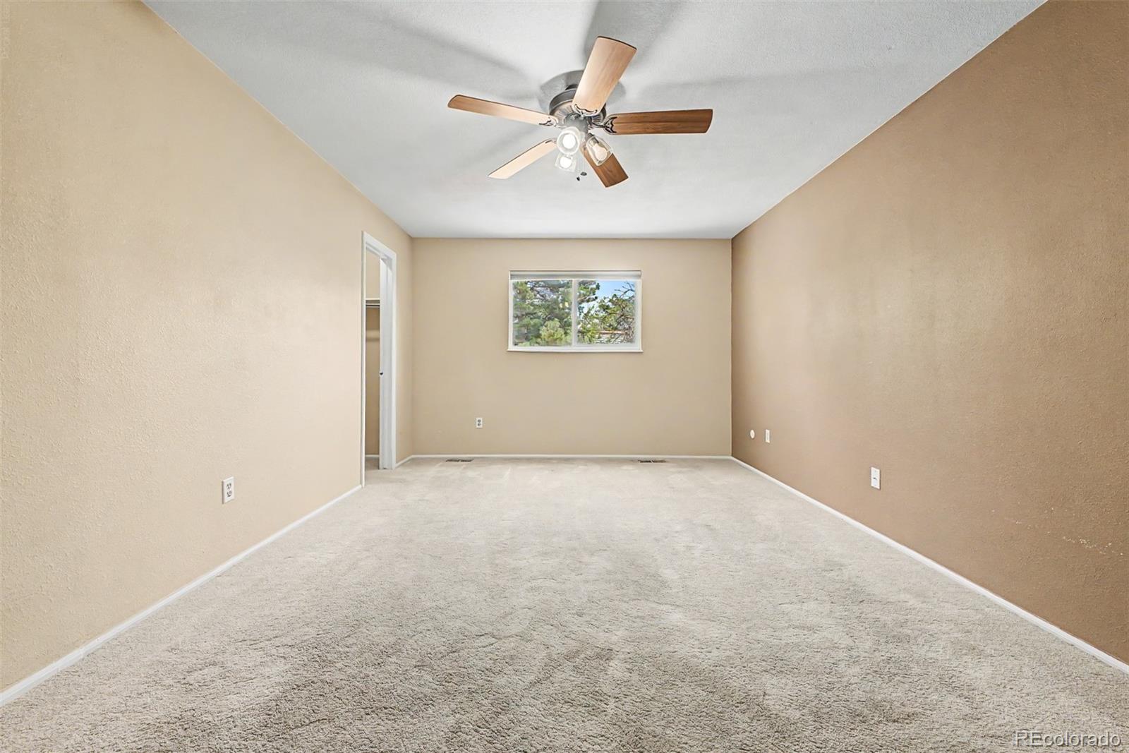 MLS Image #25 for 2533 w 99th place,denver, Colorado