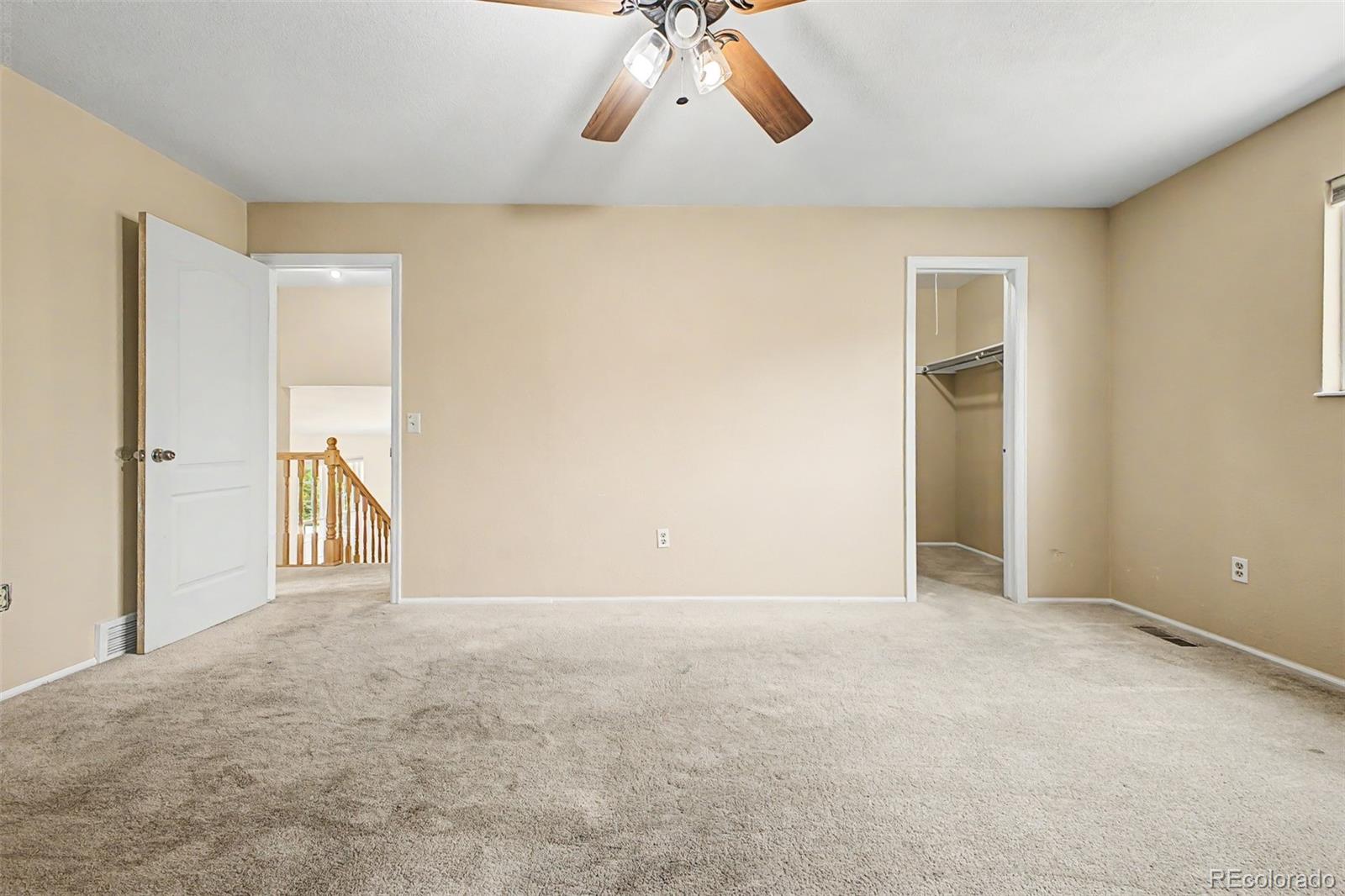 MLS Image #26 for 2533 w 99th place,denver, Colorado