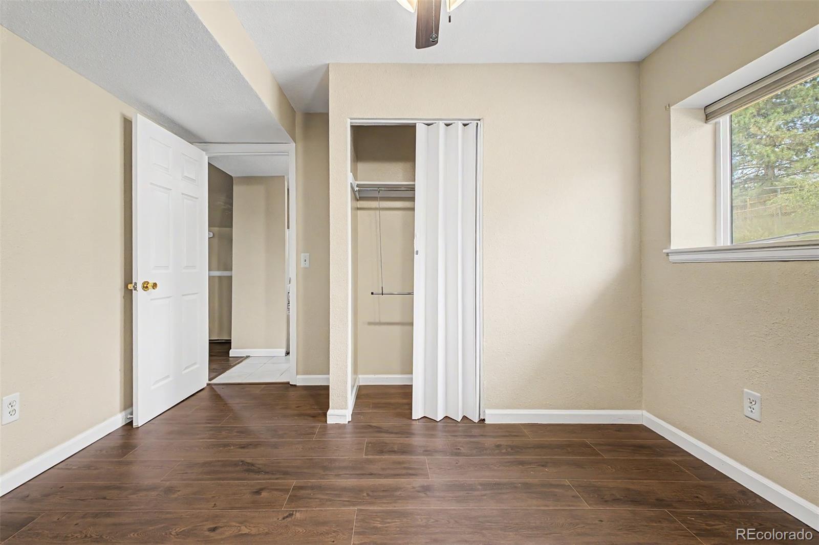 MLS Image #27 for 2533 w 99th place,denver, Colorado