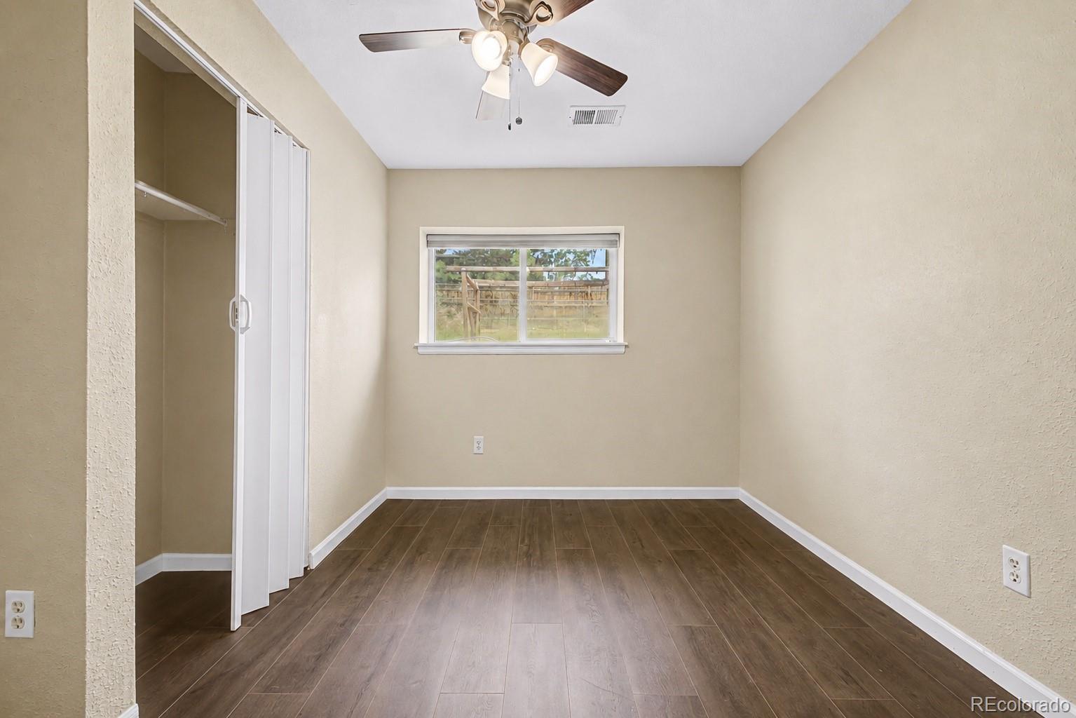 MLS Image #28 for 2533 w 99th place,denver, Colorado