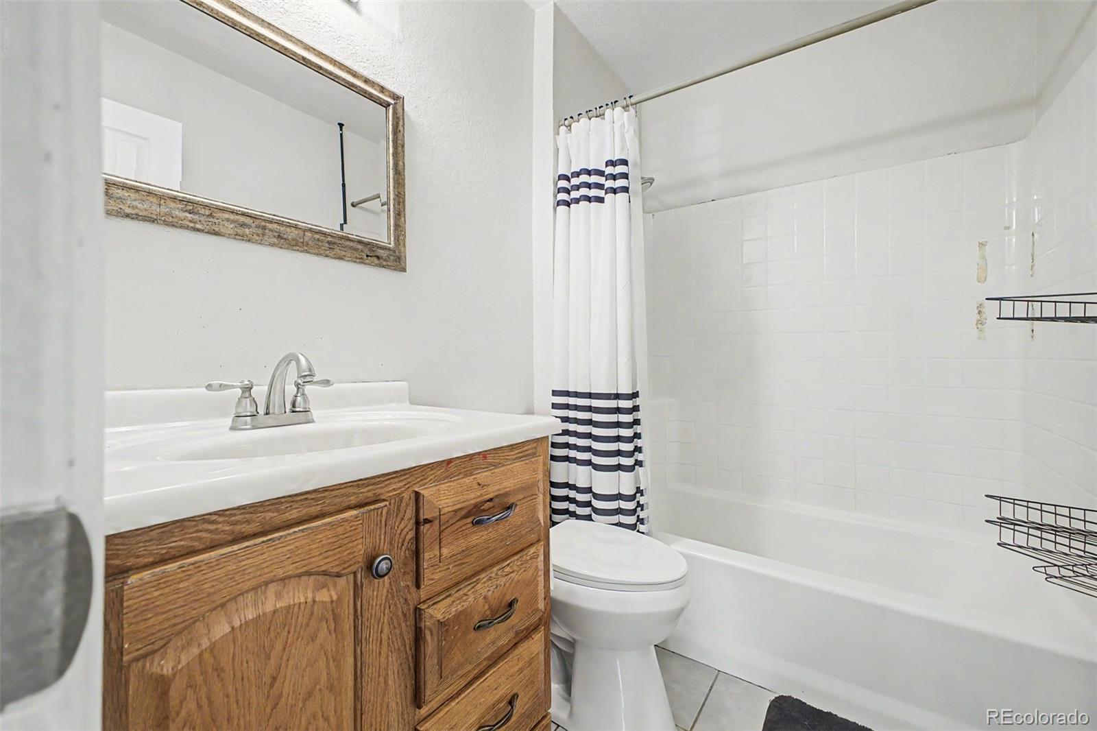 MLS Image #29 for 2533 w 99th place,denver, Colorado