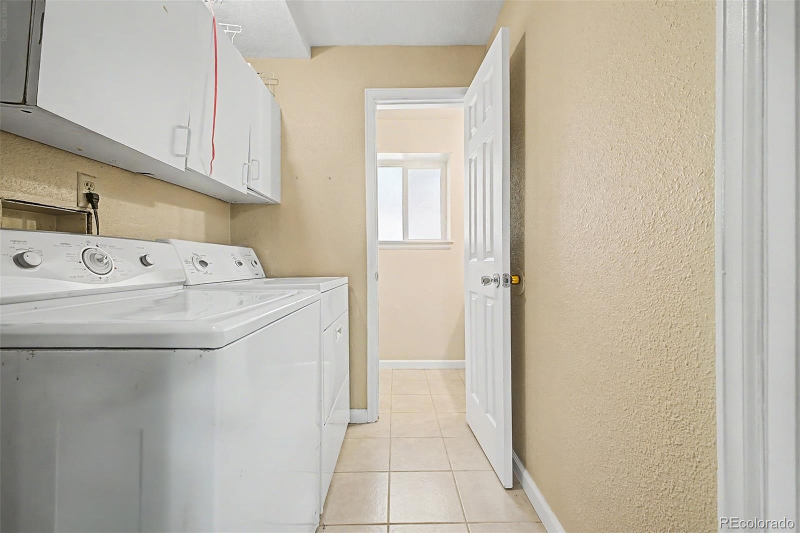 MLS Image #30 for 2533 w 99th place,denver, Colorado