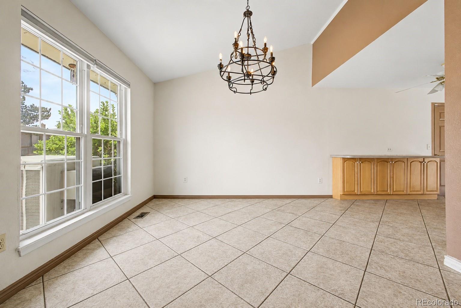 MLS Image #5 for 2533 w 99th place,denver, Colorado