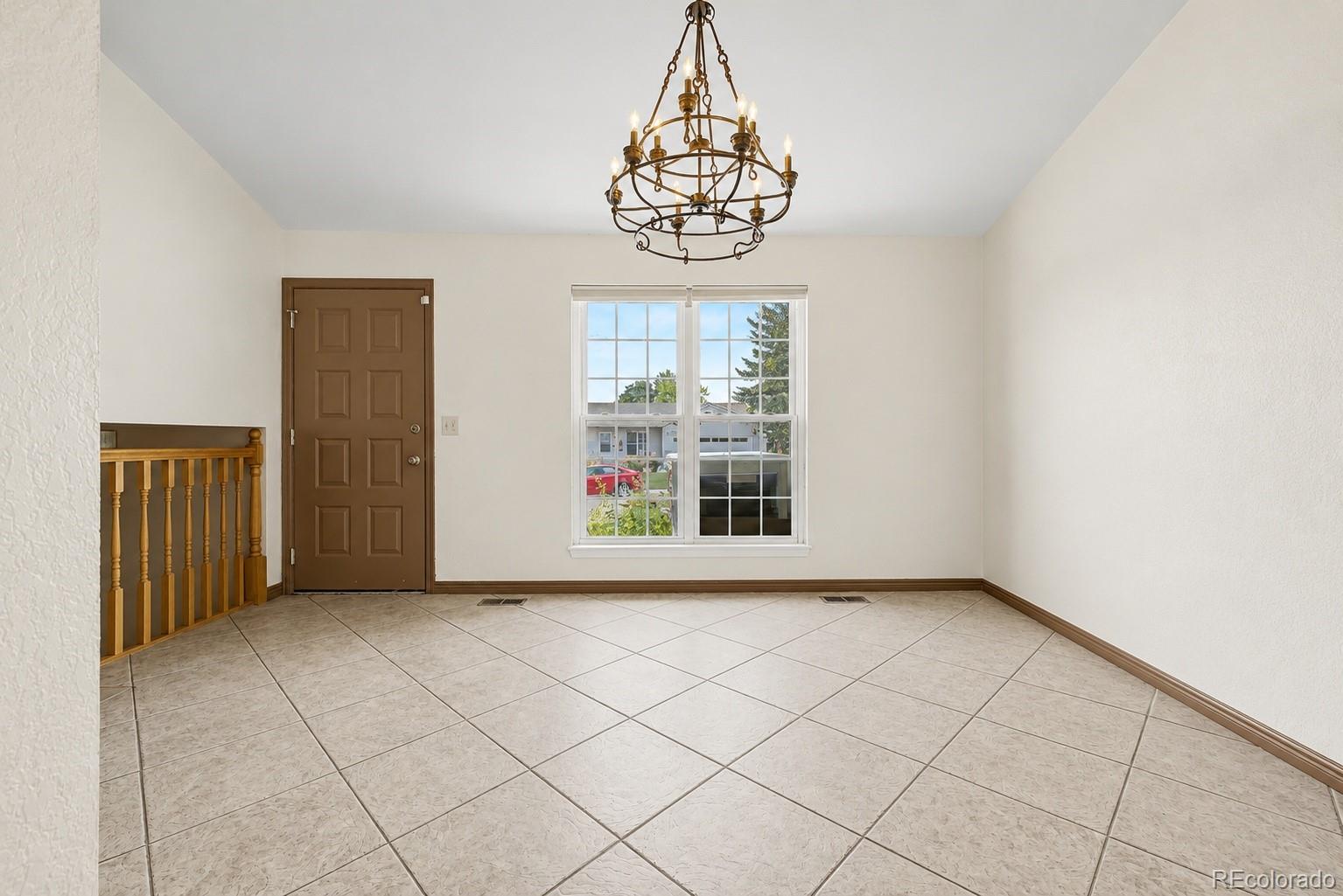 MLS Image #6 for 2533 w 99th place,denver, Colorado
