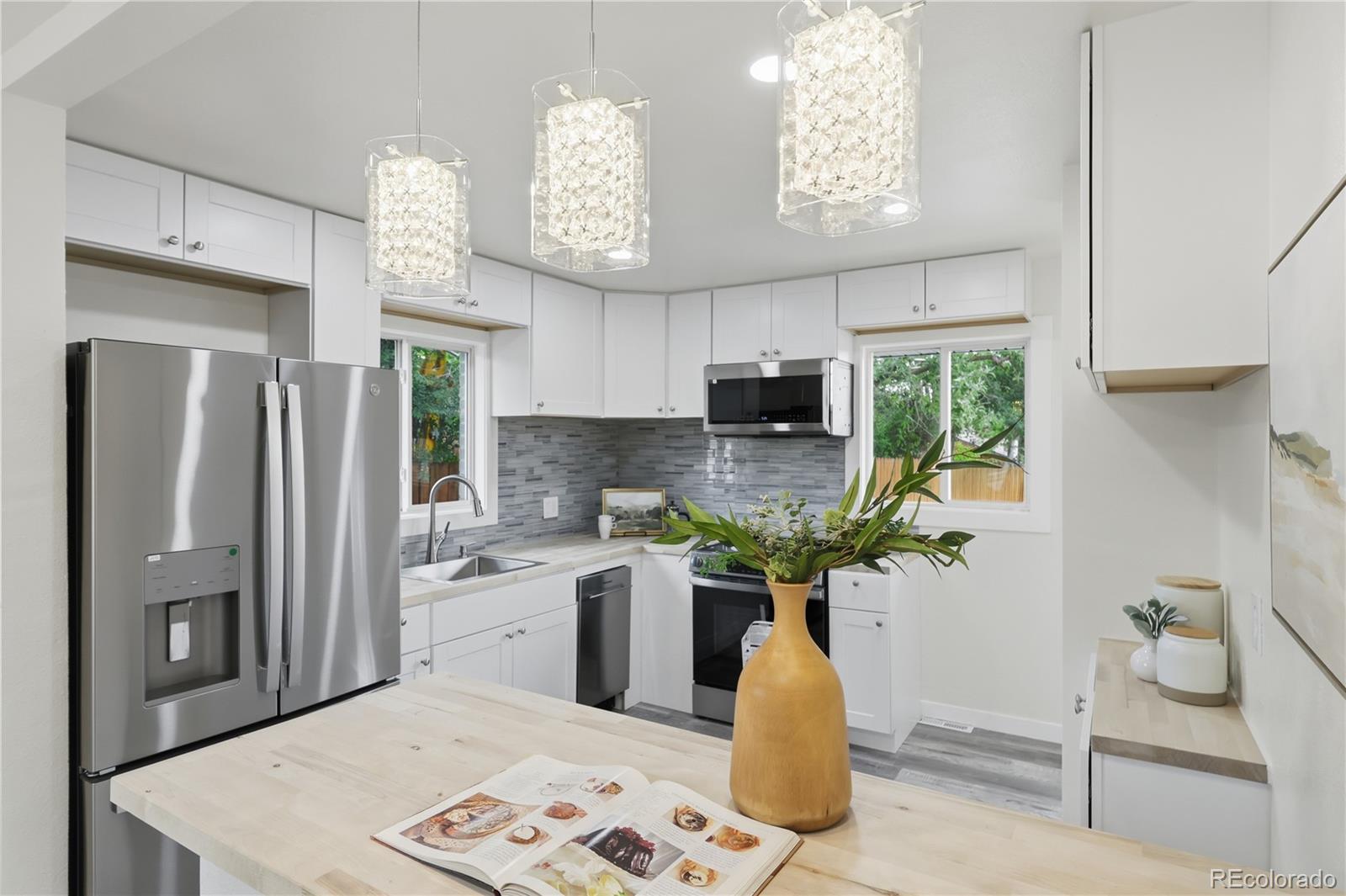 MLS Image #0 for 7000  zuni street,denver, Colorado
