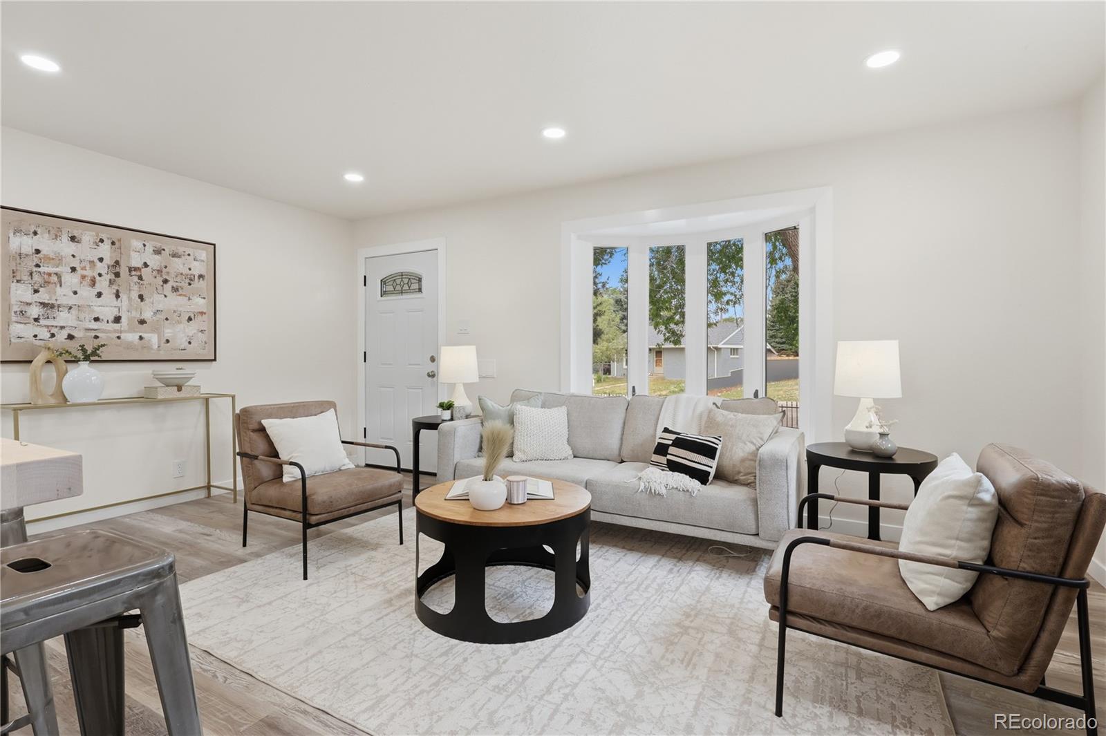 MLS Image #10 for 7000  zuni street,denver, Colorado