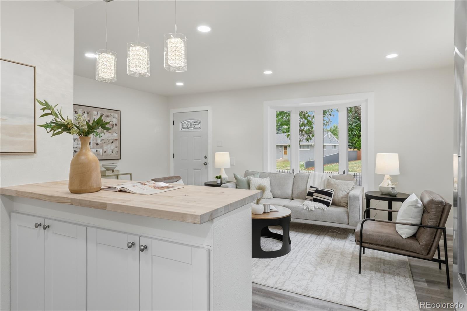 MLS Image #11 for 7000  zuni street,denver, Colorado
