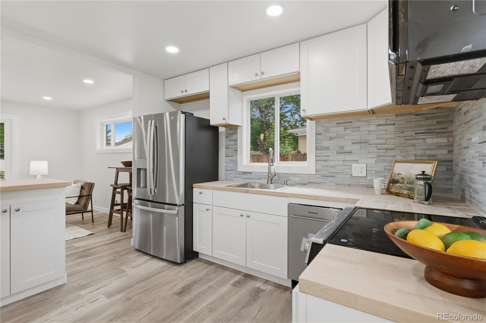 MLS Image #12 for 7000  zuni street,denver, Colorado