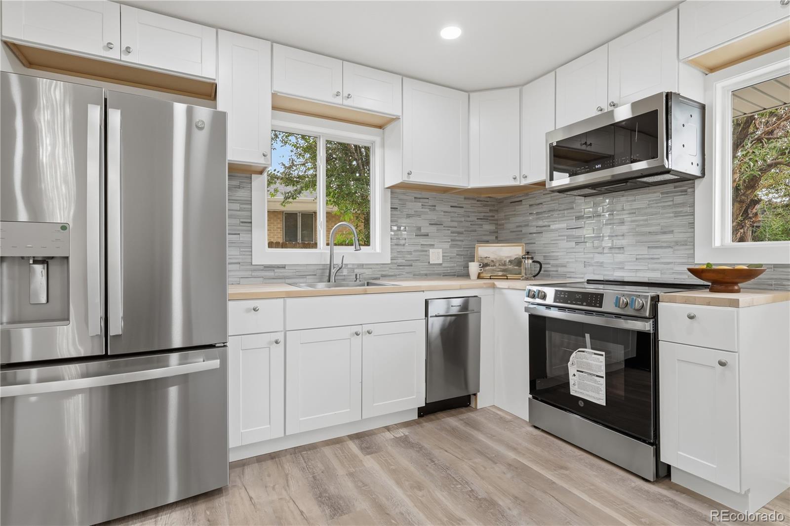 MLS Image #13 for 7000  zuni street,denver, Colorado