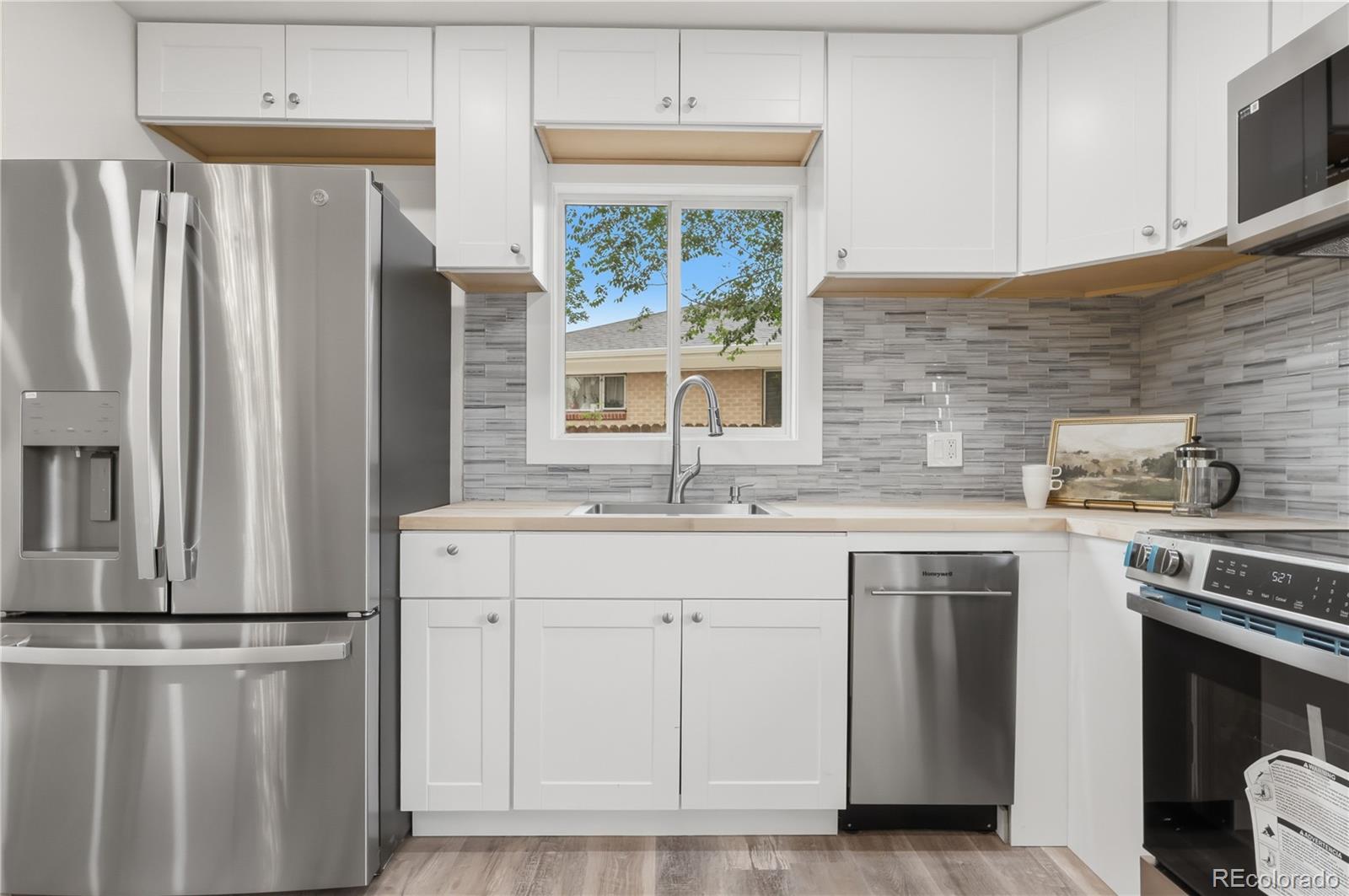 MLS Image #14 for 7000  zuni street,denver, Colorado