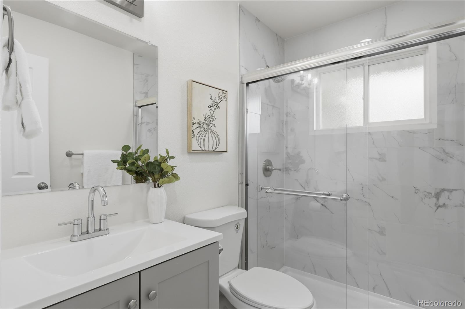 MLS Image #15 for 7000  zuni street,denver, Colorado