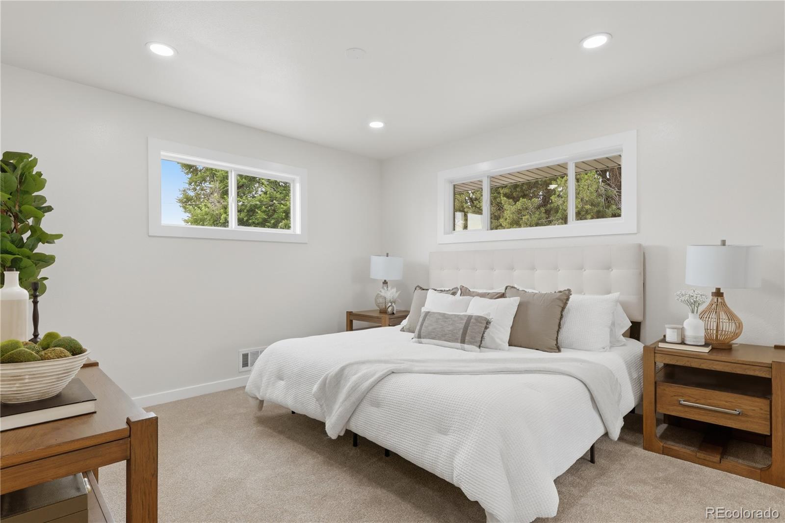 MLS Image #16 for 7000  zuni street,denver, Colorado