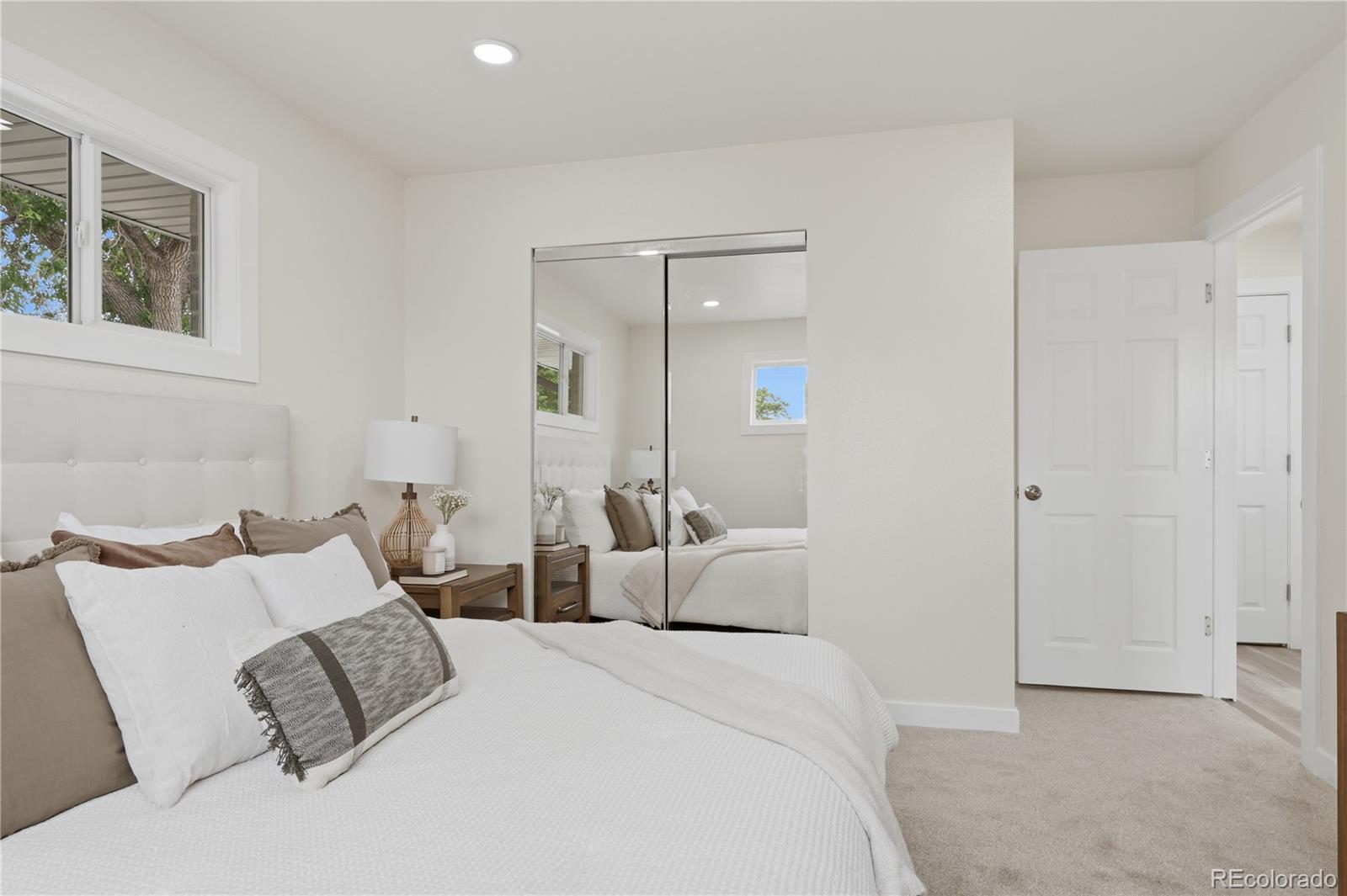 MLS Image #17 for 7000  zuni street,denver, Colorado