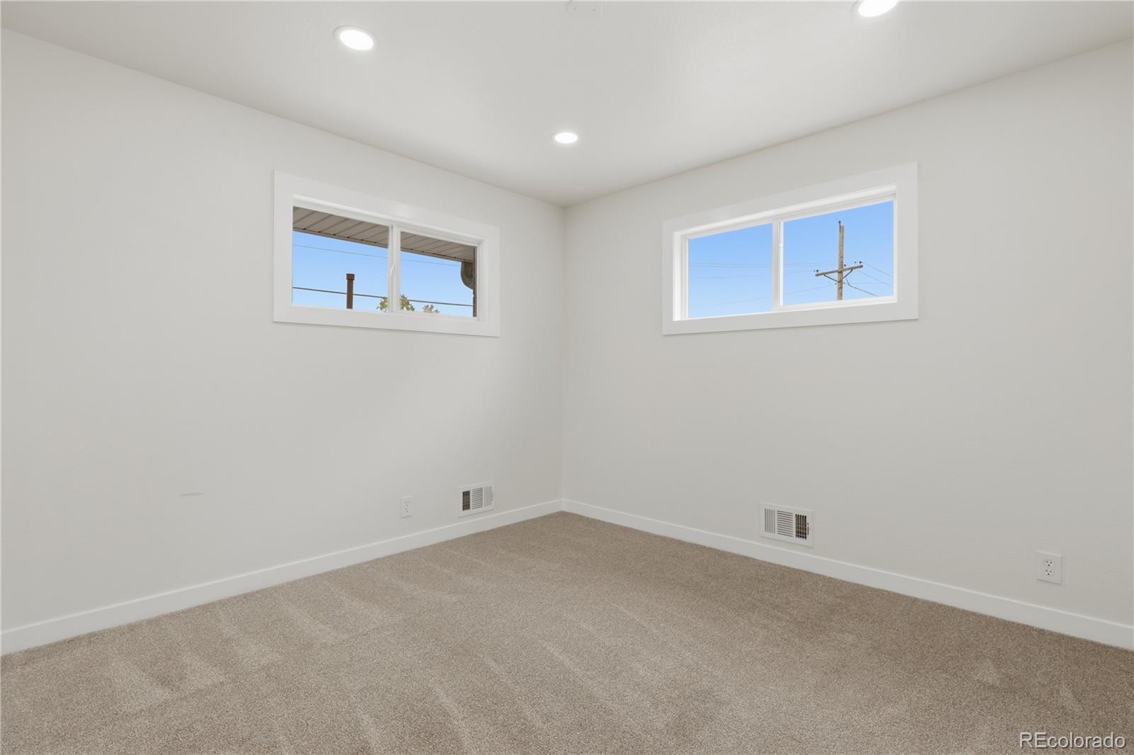 MLS Image #18 for 7000  zuni street,denver, Colorado