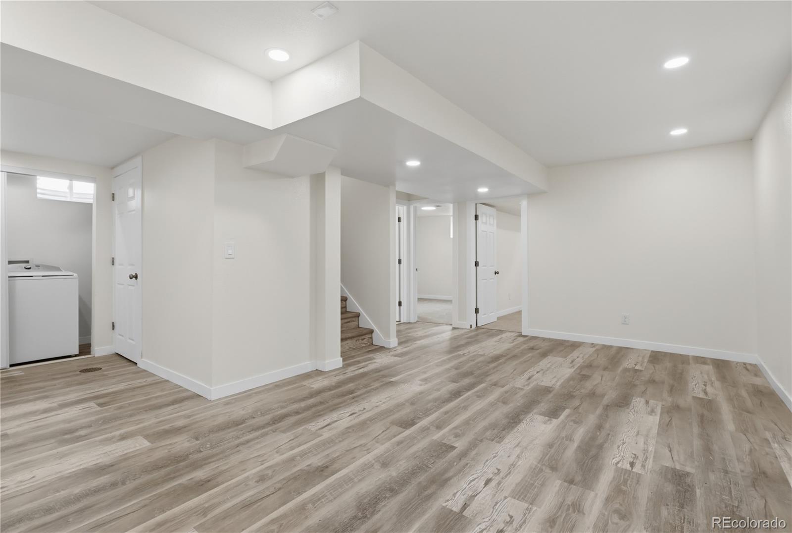 MLS Image #19 for 7000  zuni street,denver, Colorado