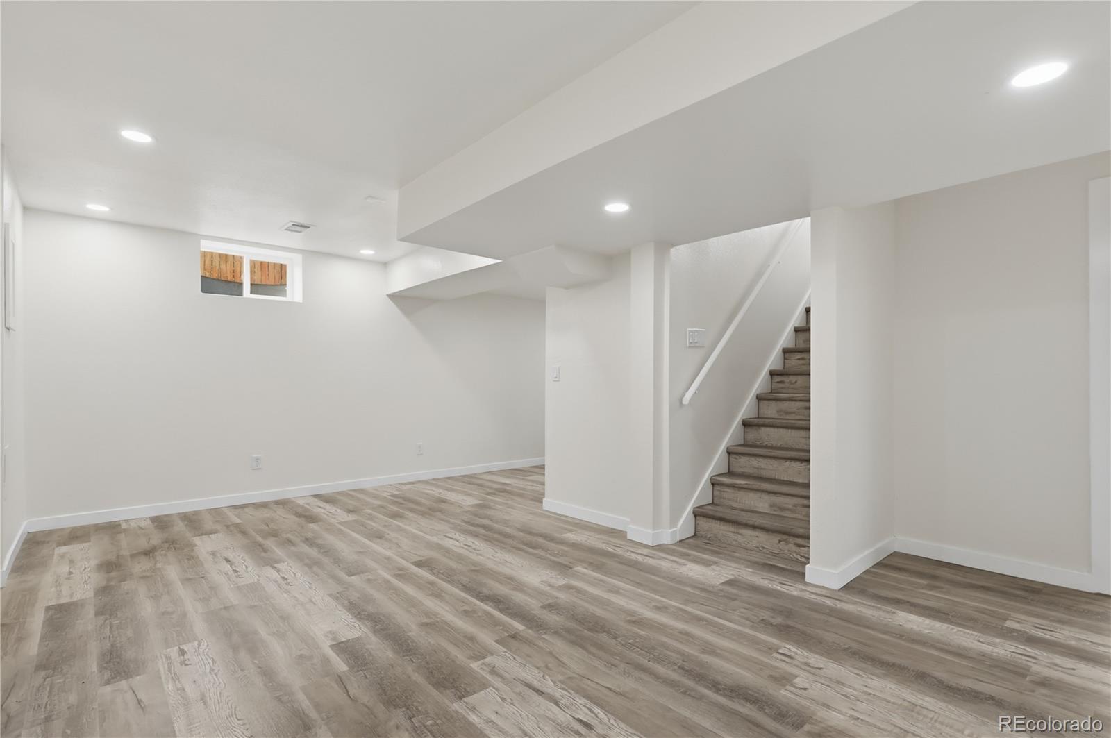 MLS Image #20 for 7000  zuni street,denver, Colorado