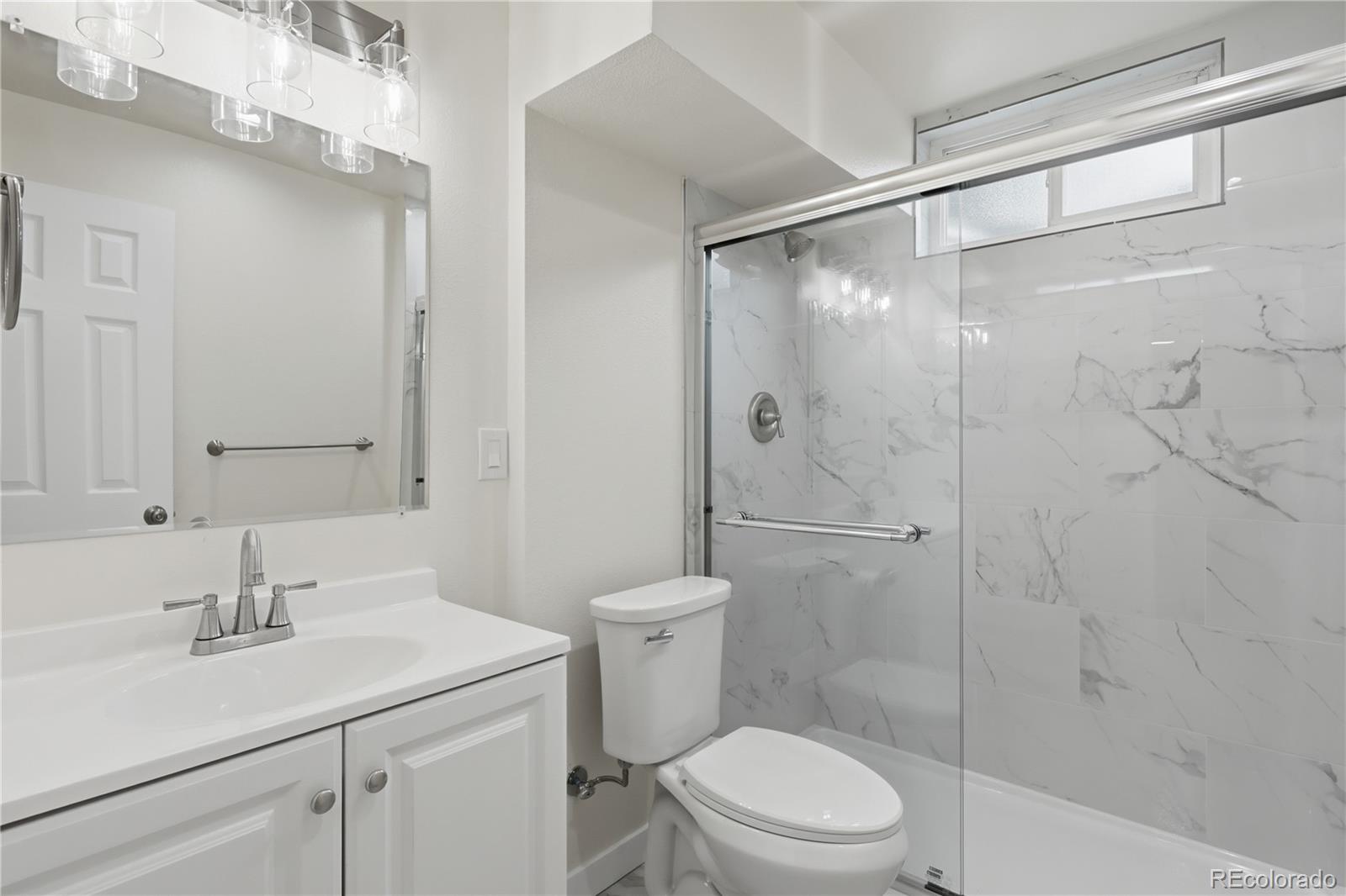 MLS Image #21 for 7000  zuni street,denver, Colorado