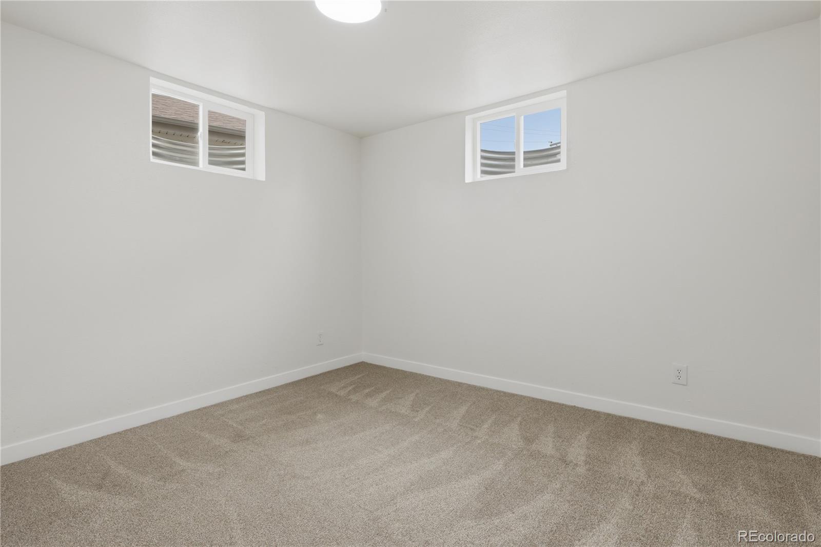 MLS Image #22 for 7000  zuni street,denver, Colorado