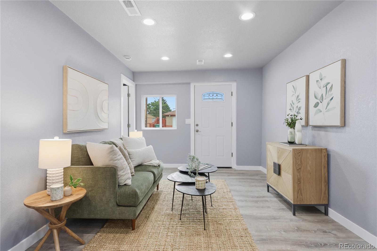 MLS Image #23 for 7000  zuni street,denver, Colorado