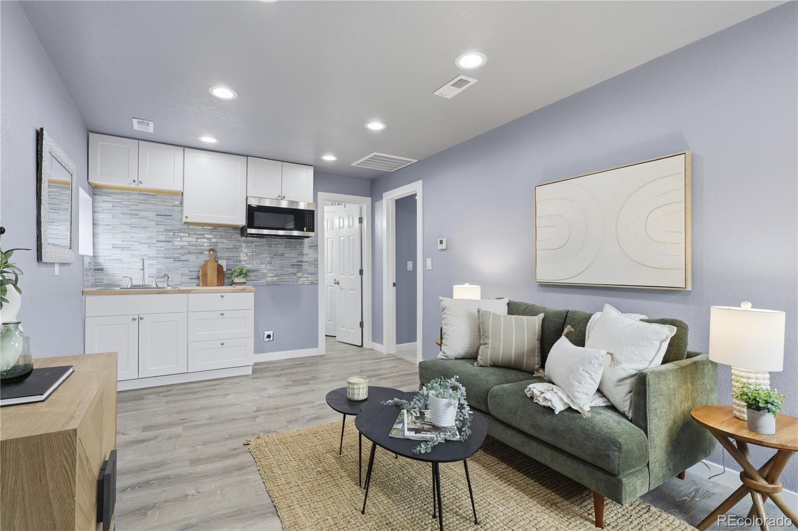 MLS Image #24 for 7000  zuni street,denver, Colorado
