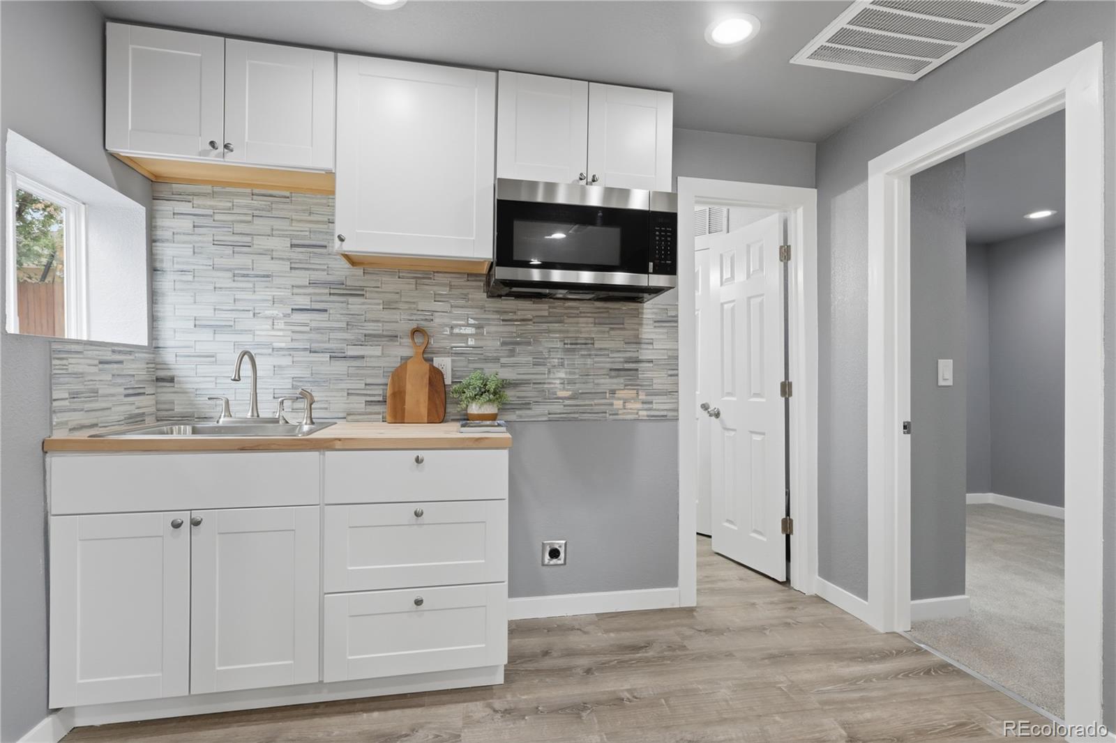 MLS Image #25 for 7000  zuni street,denver, Colorado