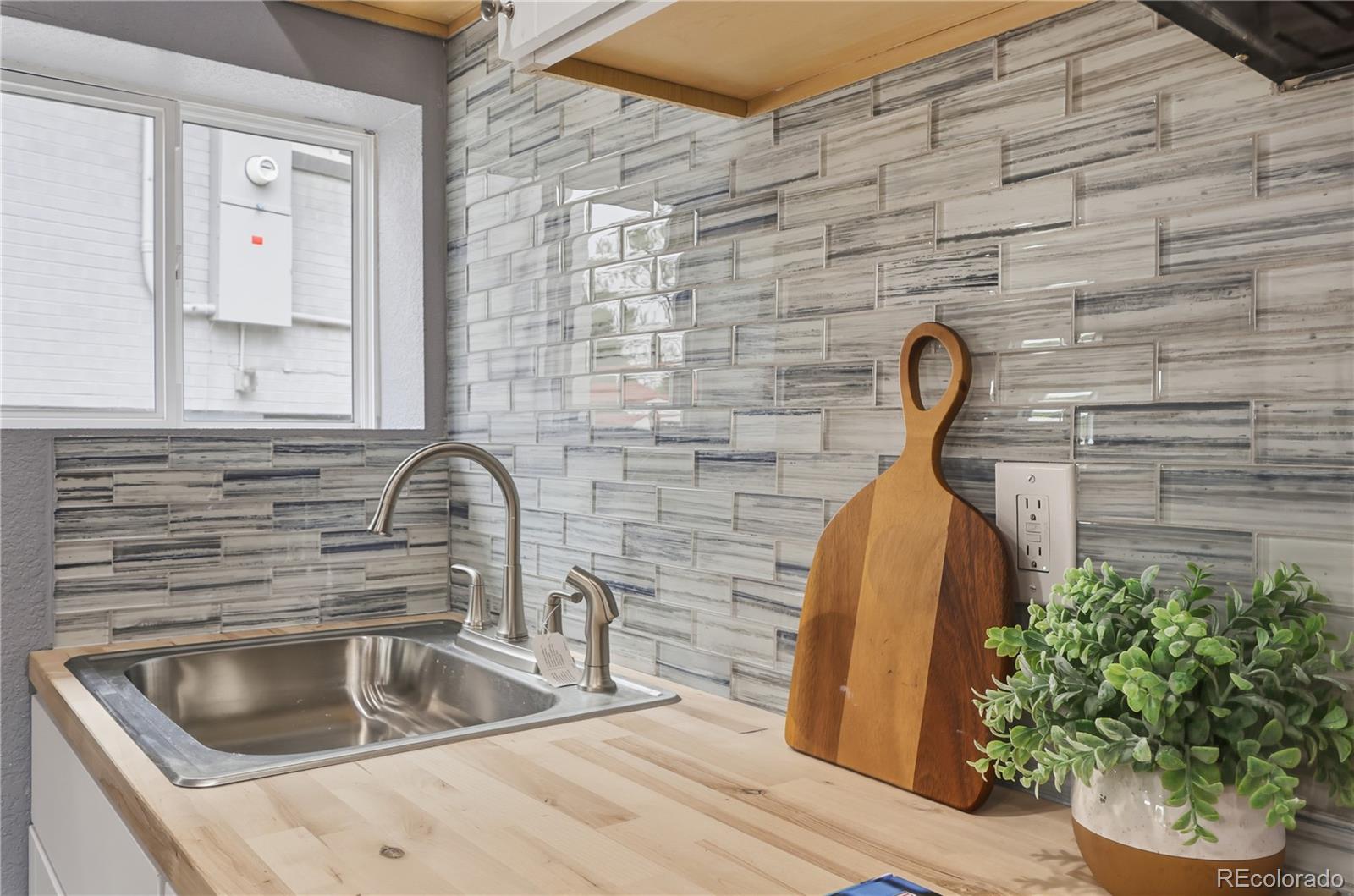 MLS Image #26 for 7000  zuni street,denver, Colorado
