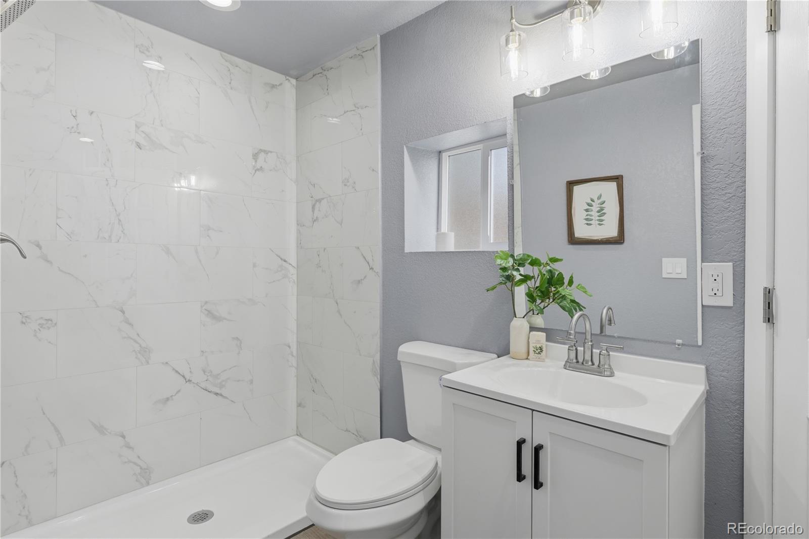 MLS Image #27 for 7000  zuni street,denver, Colorado