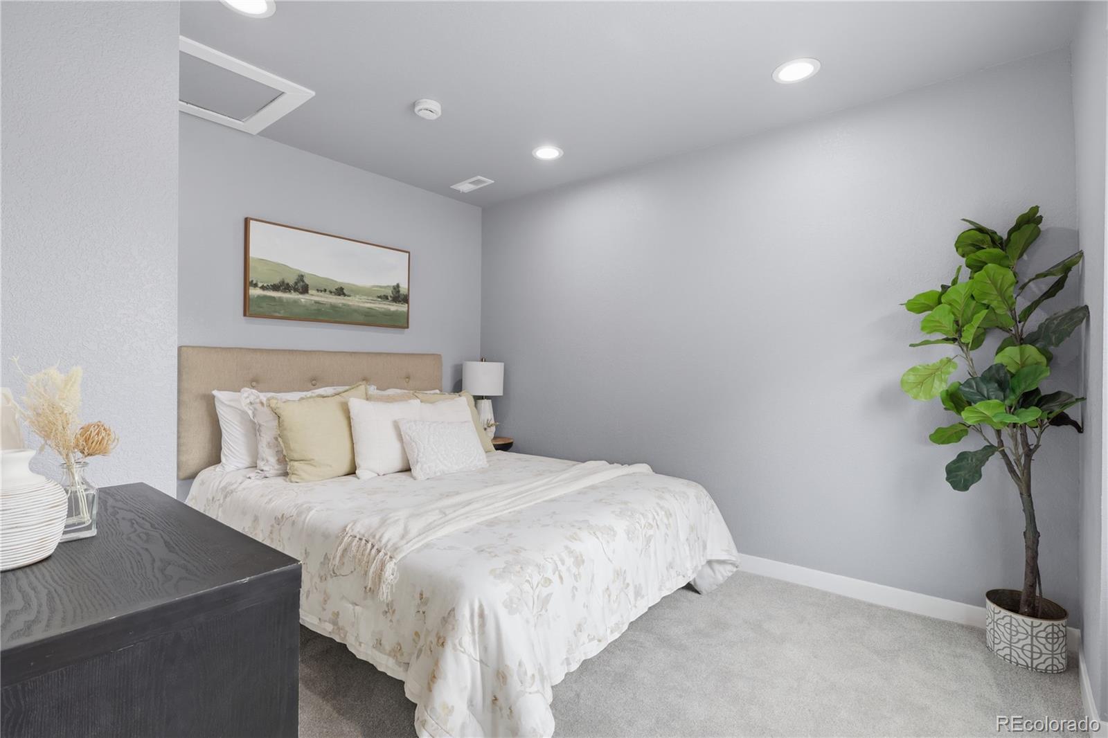 MLS Image #28 for 7000  zuni street,denver, Colorado