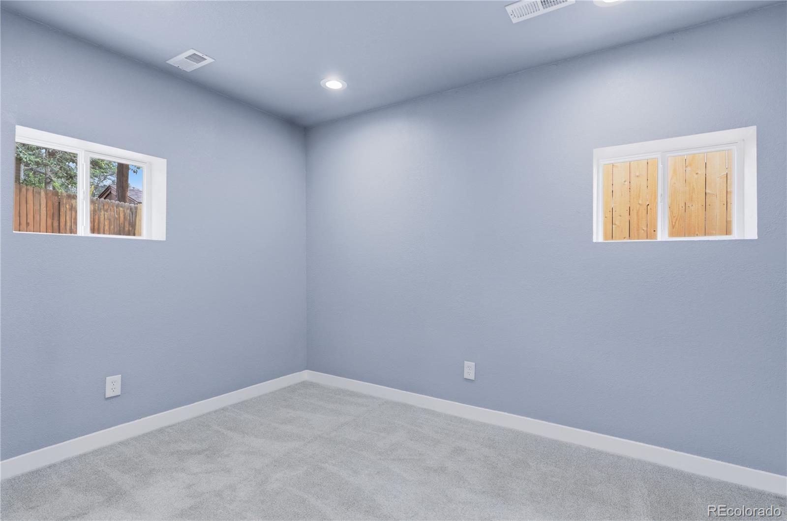 MLS Image #29 for 7000  zuni street,denver, Colorado