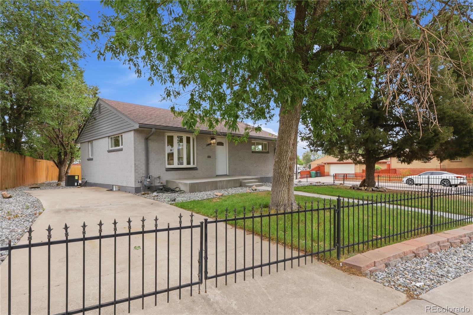 MLS Image #3 for 7000  zuni street,denver, Colorado