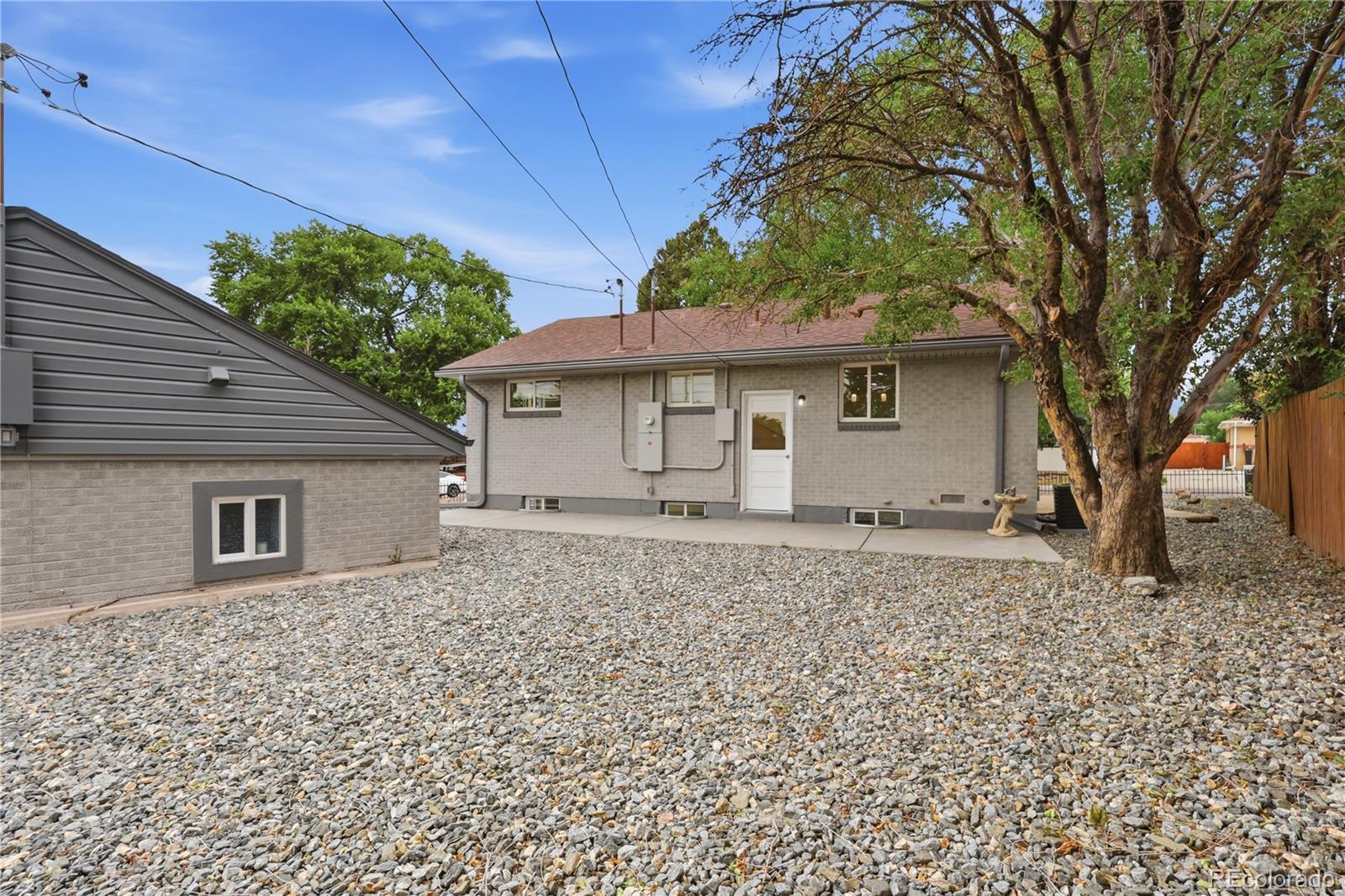 MLS Image #30 for 7000  zuni street,denver, Colorado